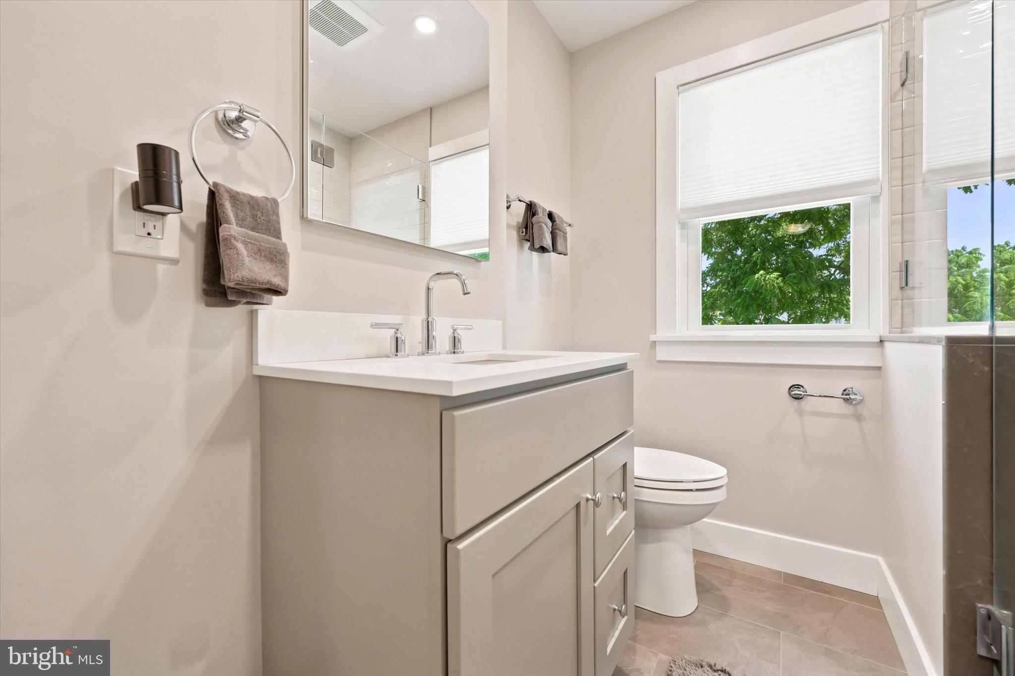 ARDMORE PARK - Residential