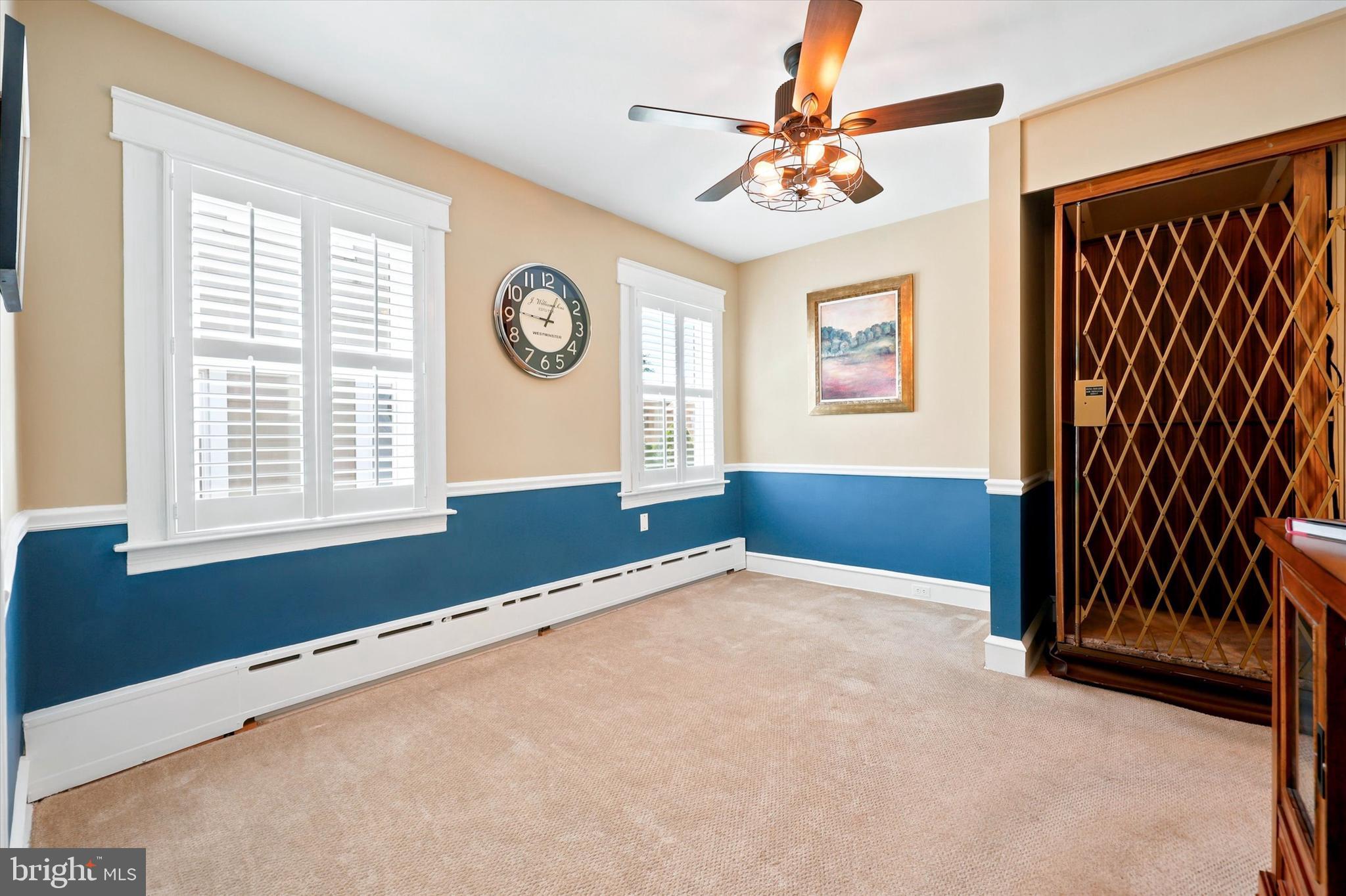 ARDMORE PARK - Residential