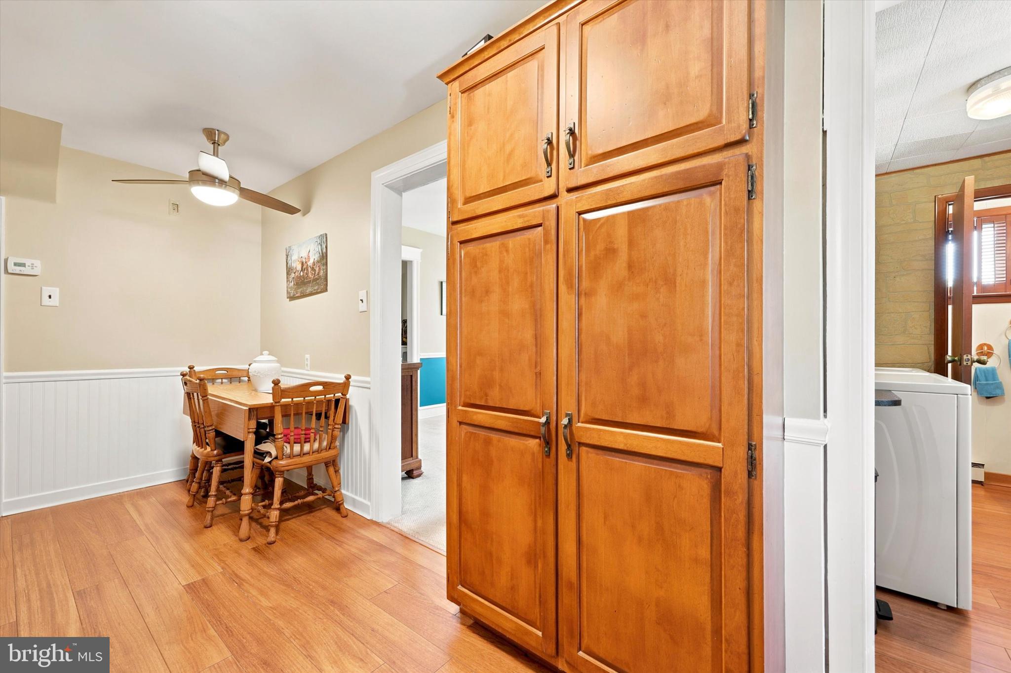 ARDMORE PARK - Residential