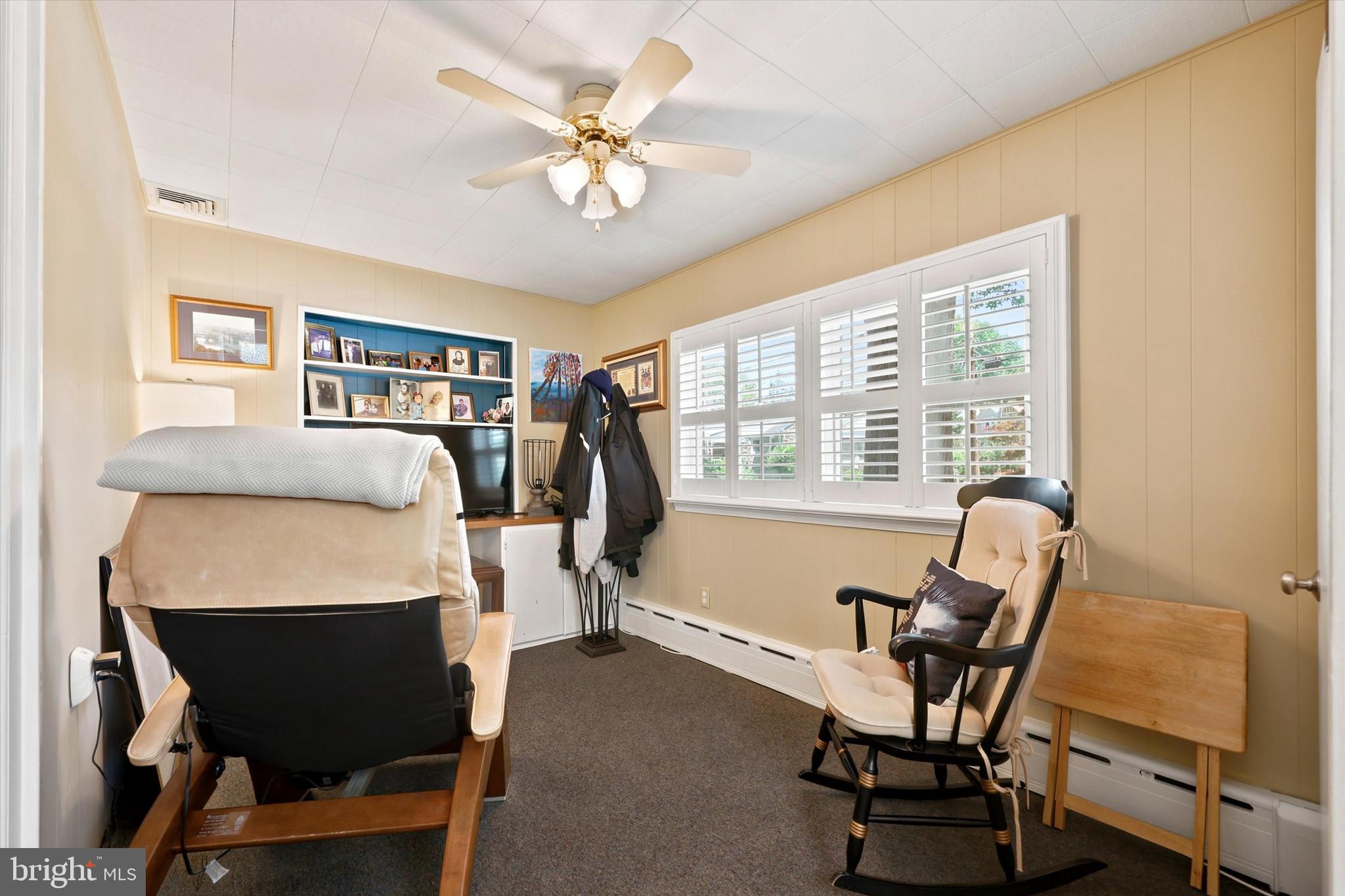 ARDMORE PARK - Residential