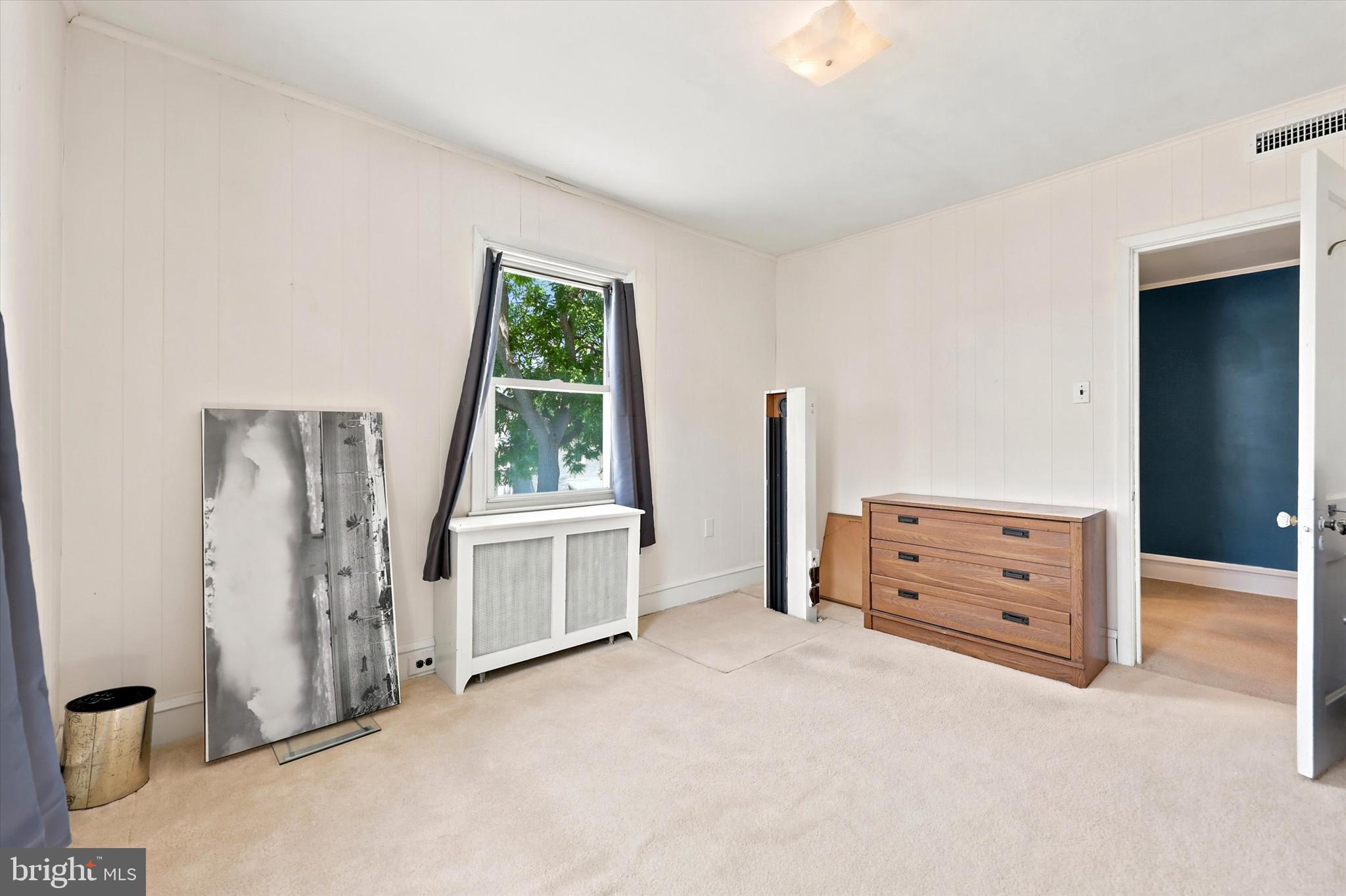 ARDMORE PARK - Residential