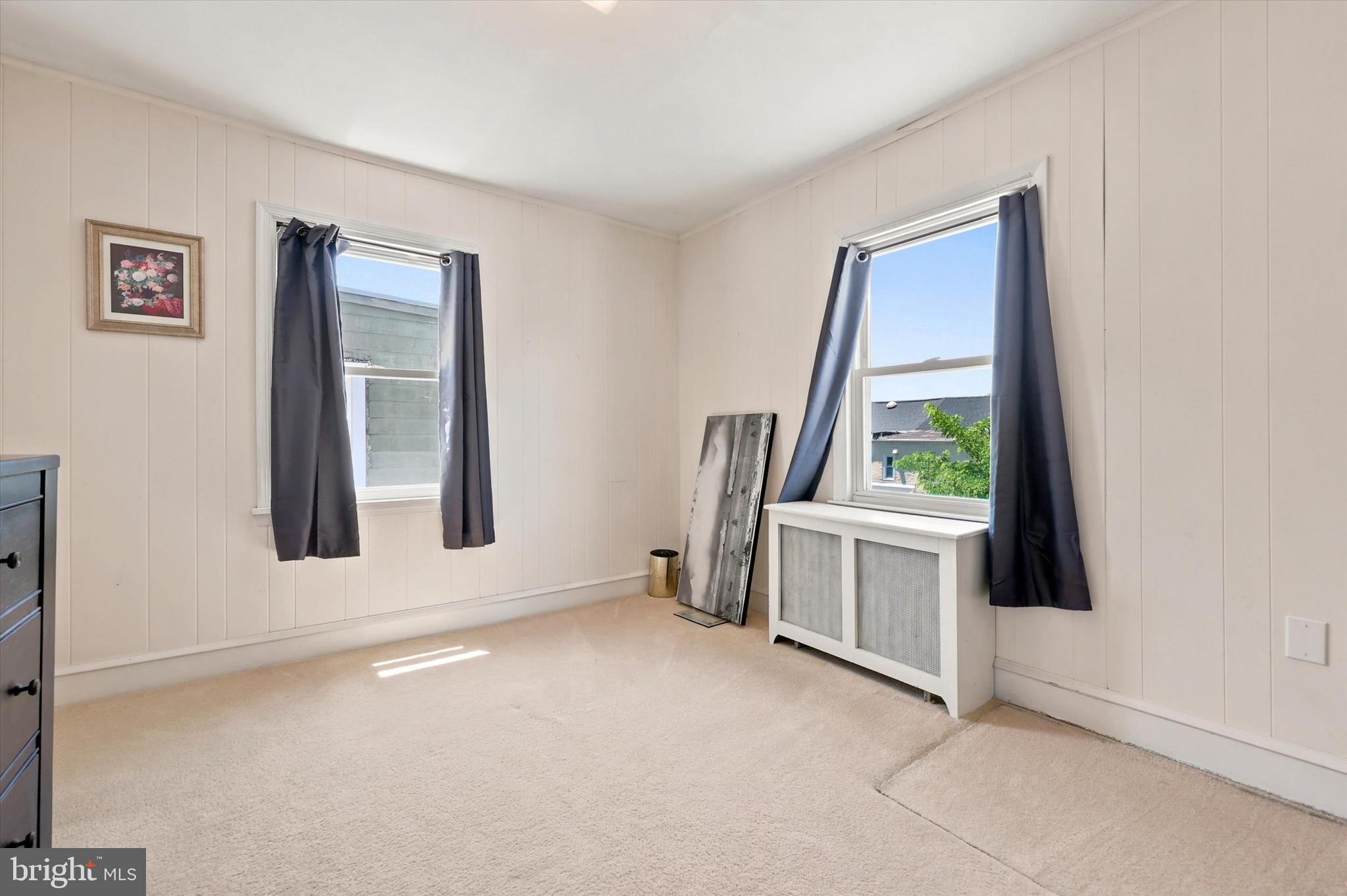 ARDMORE PARK - Residential