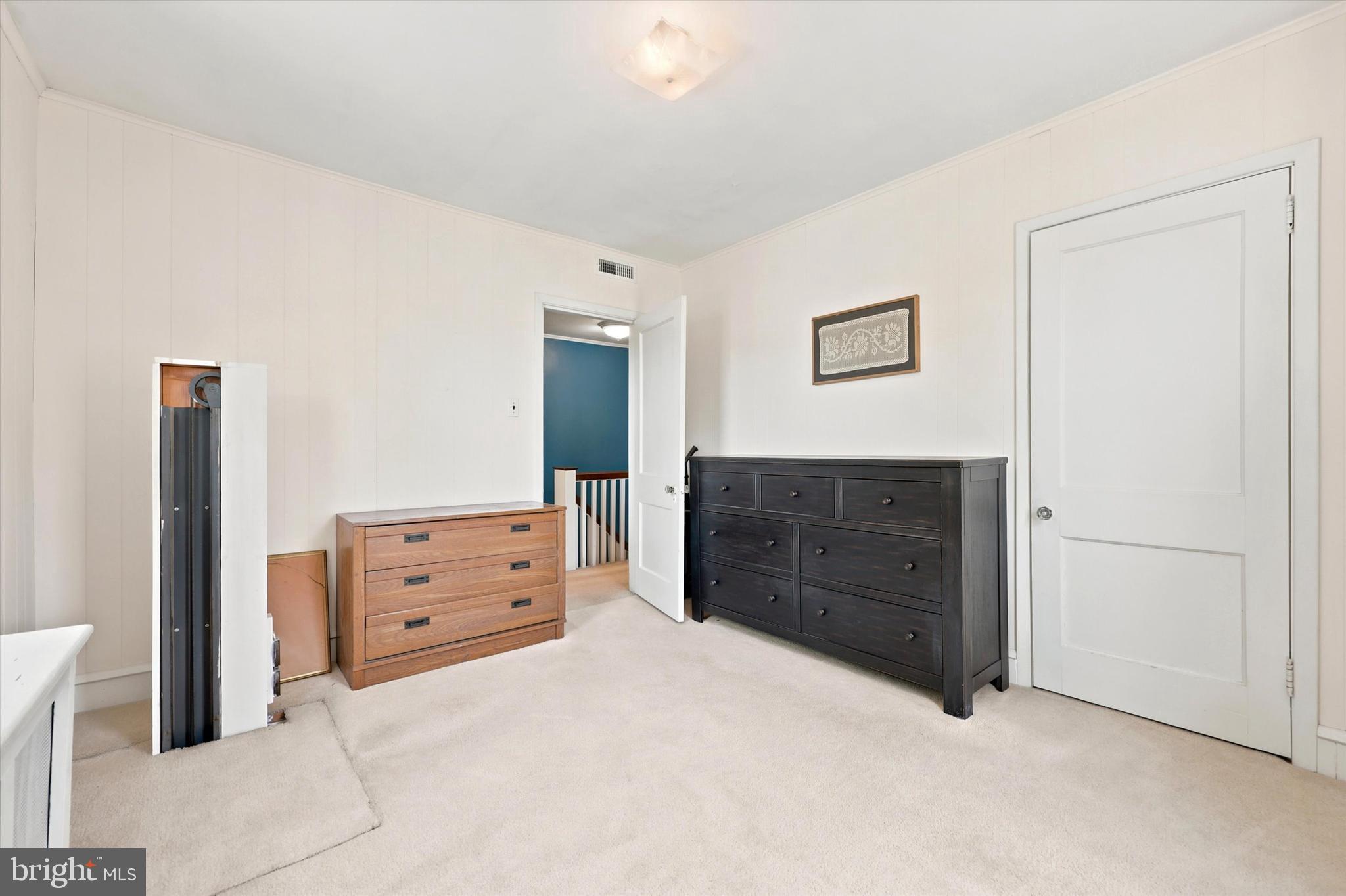 ARDMORE PARK - Residential