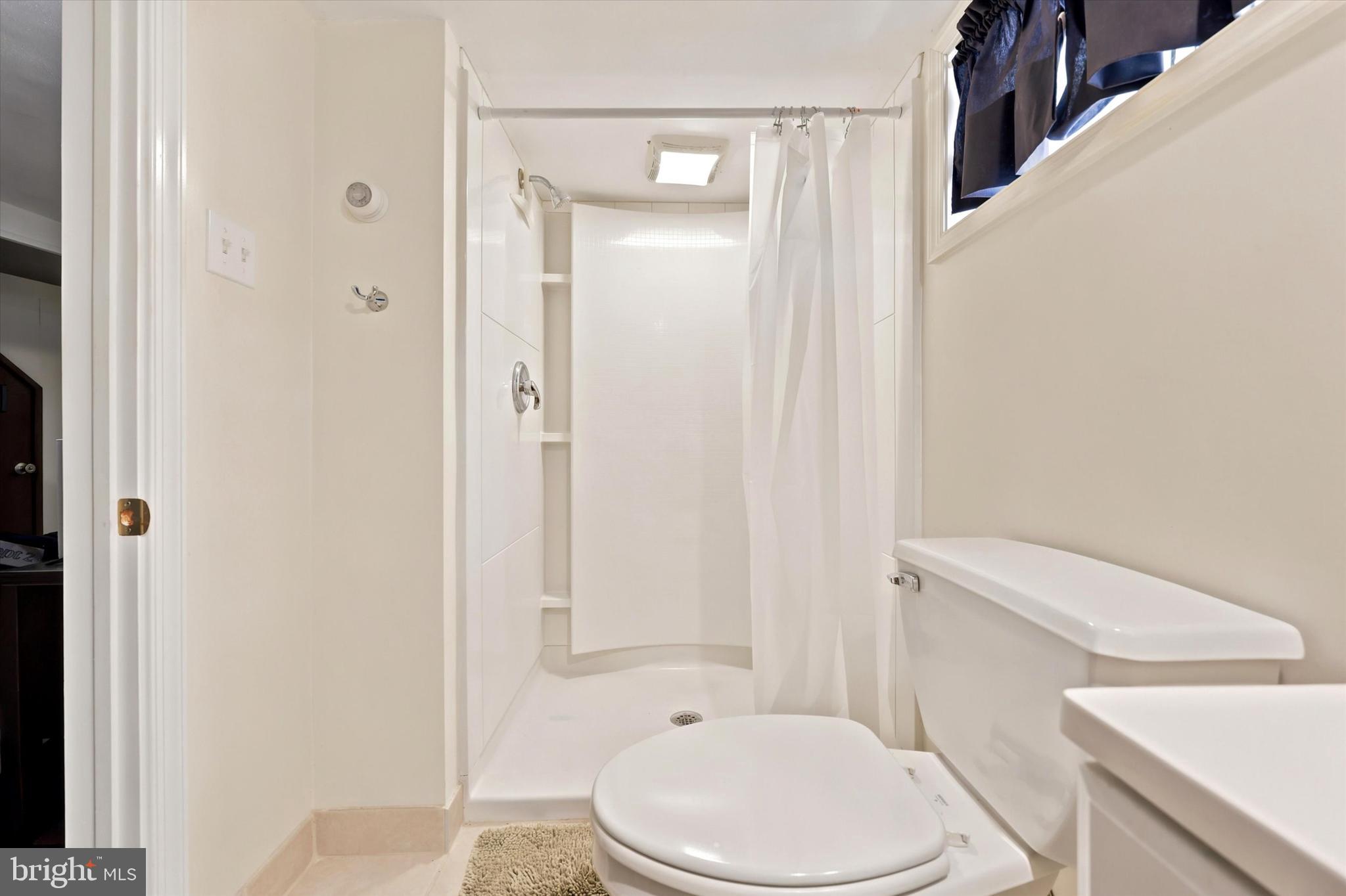ARDMORE PARK - Residential