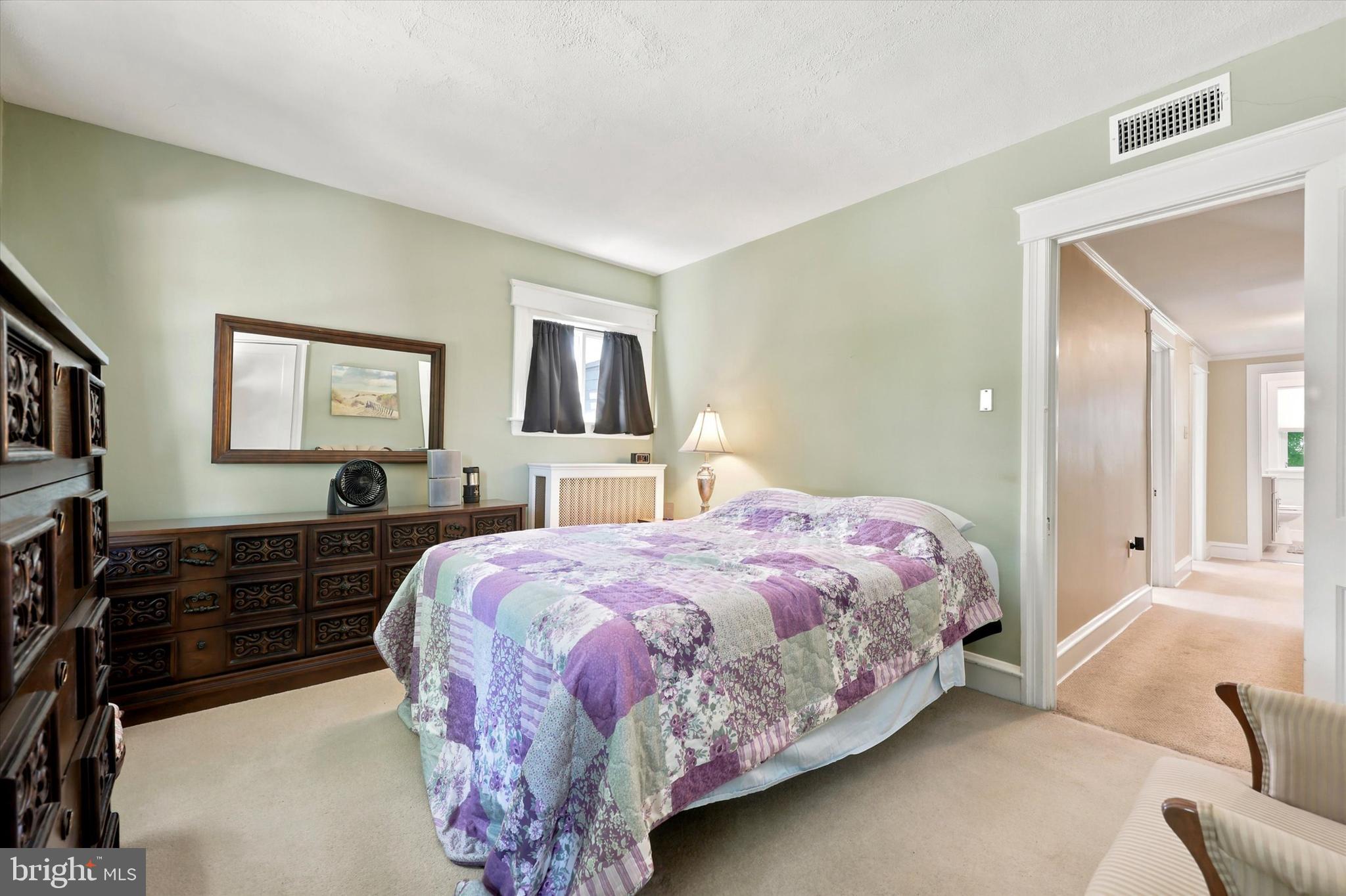 ARDMORE PARK - Residential