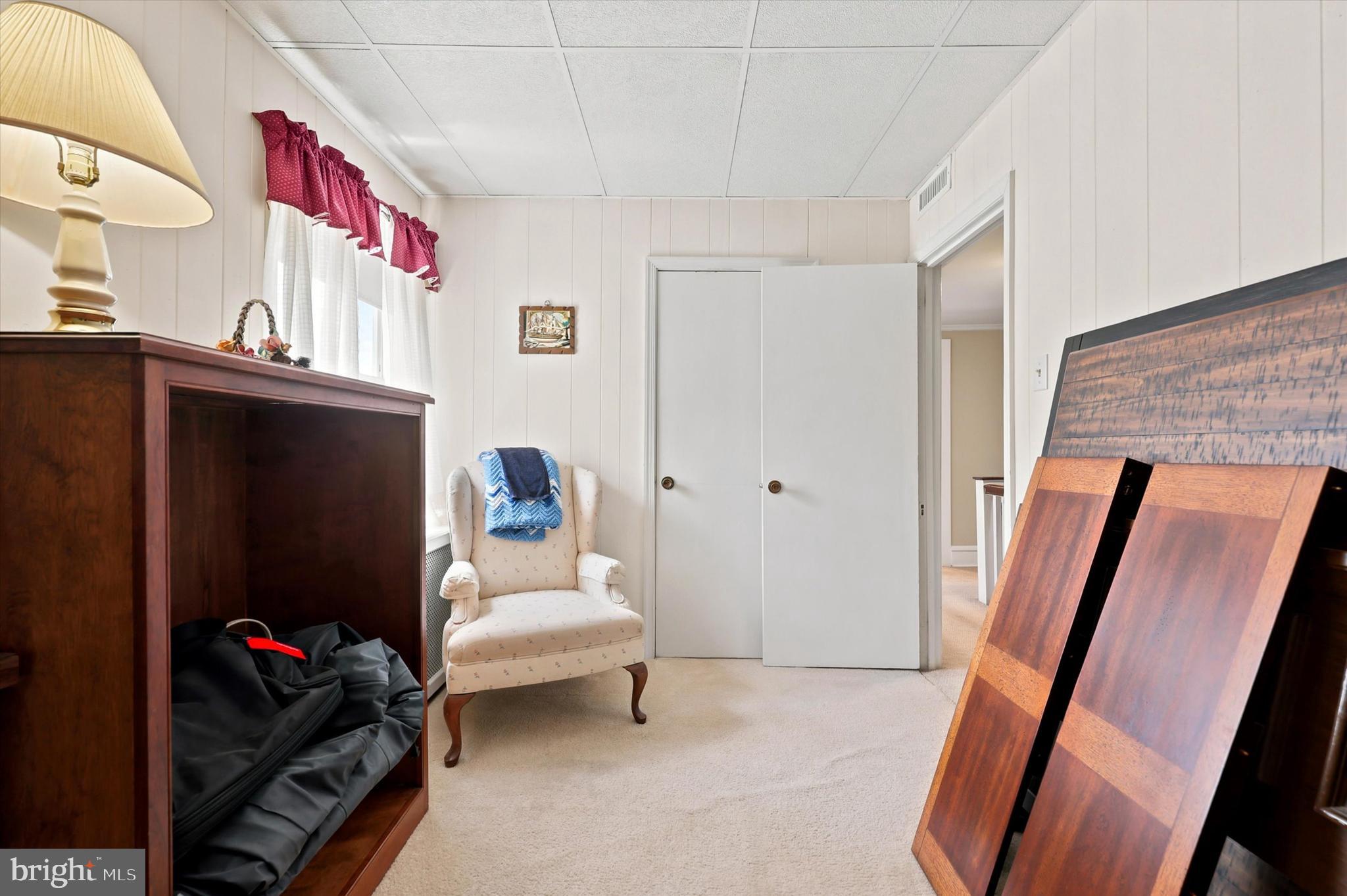ARDMORE PARK - Residential