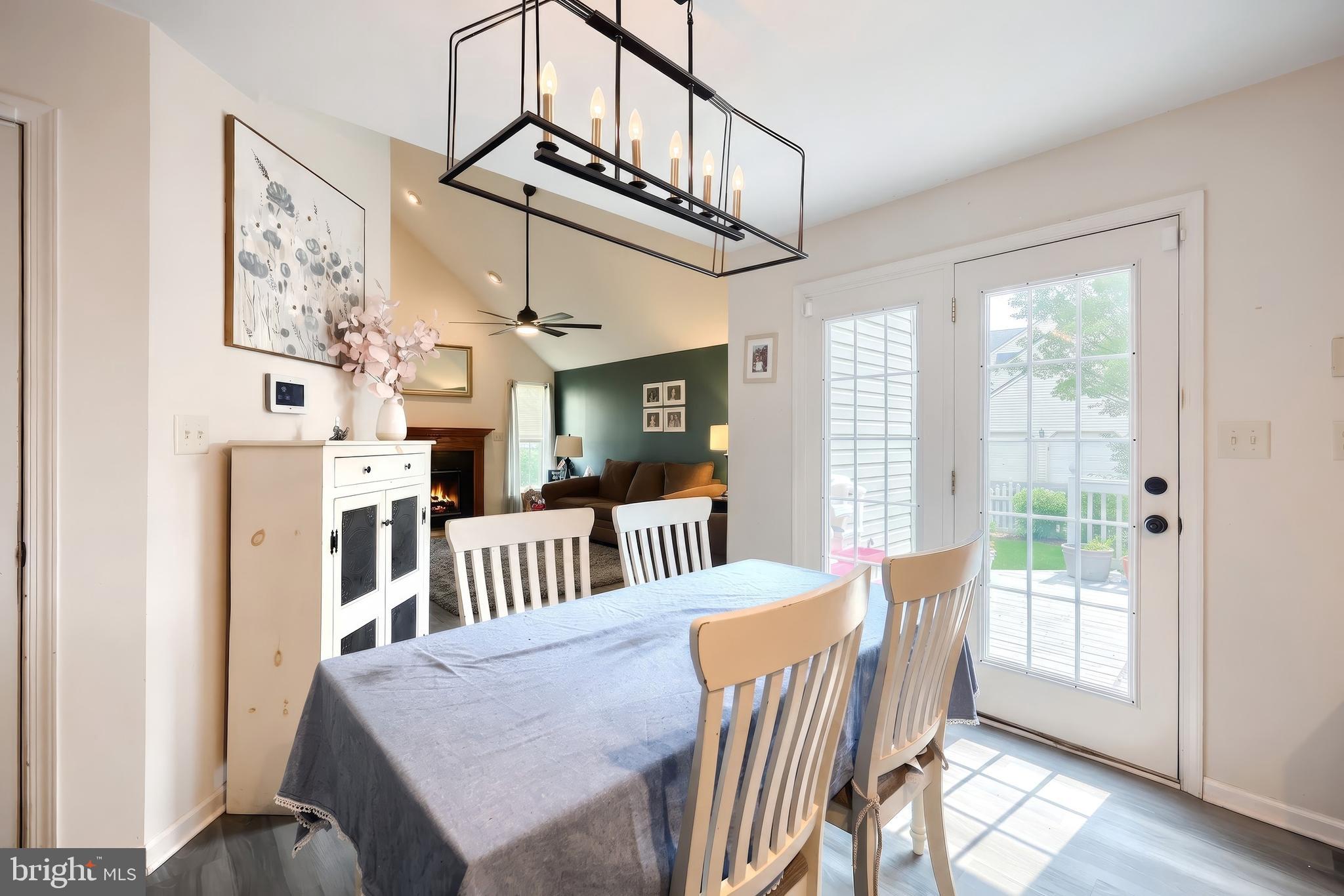 PARKVIEW WEST - Residential