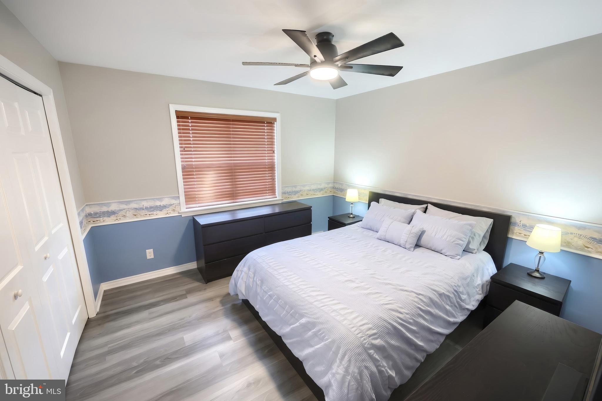 PARKVIEW WEST - Residential