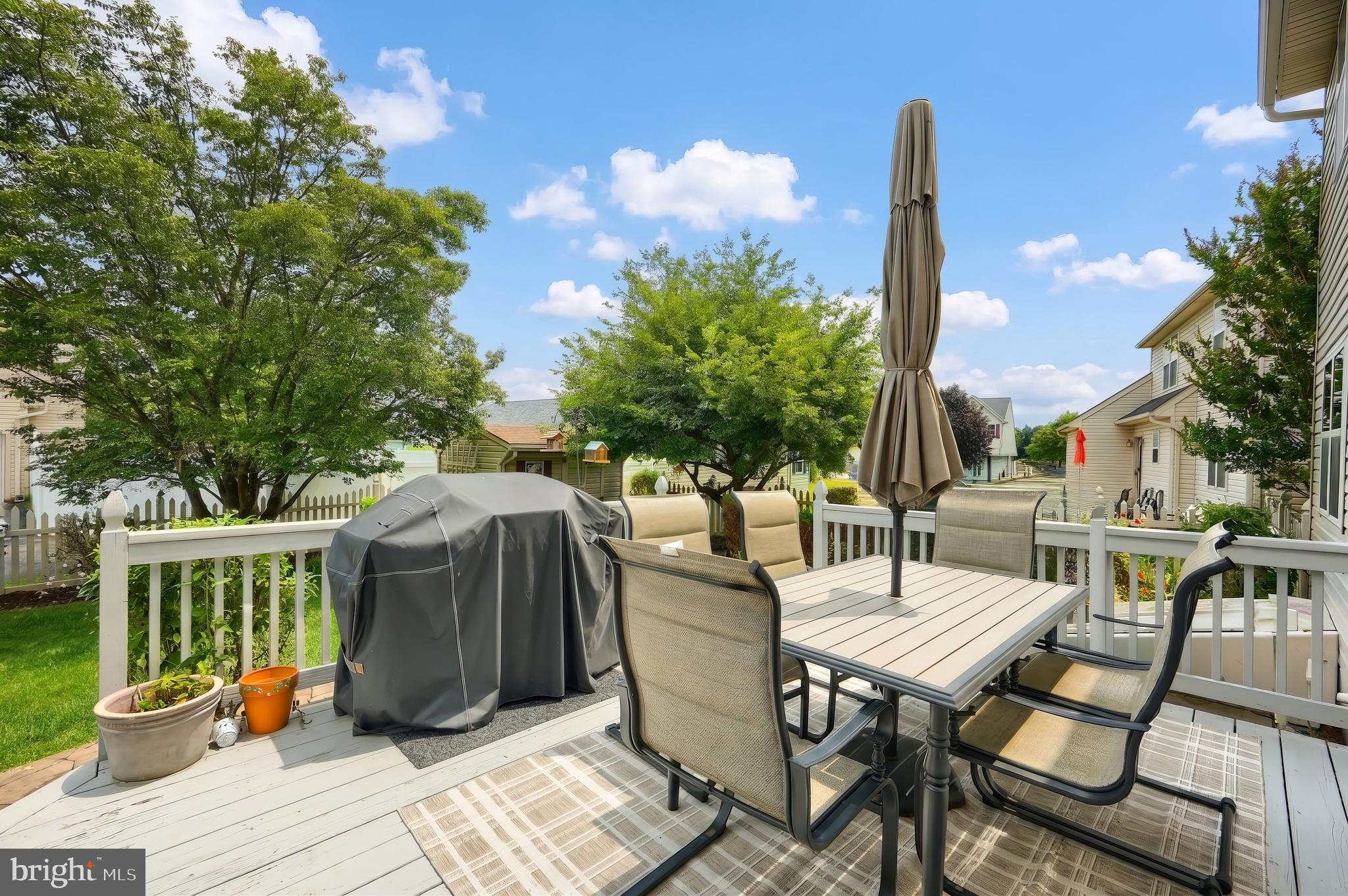 PARKVIEW WEST - Residential