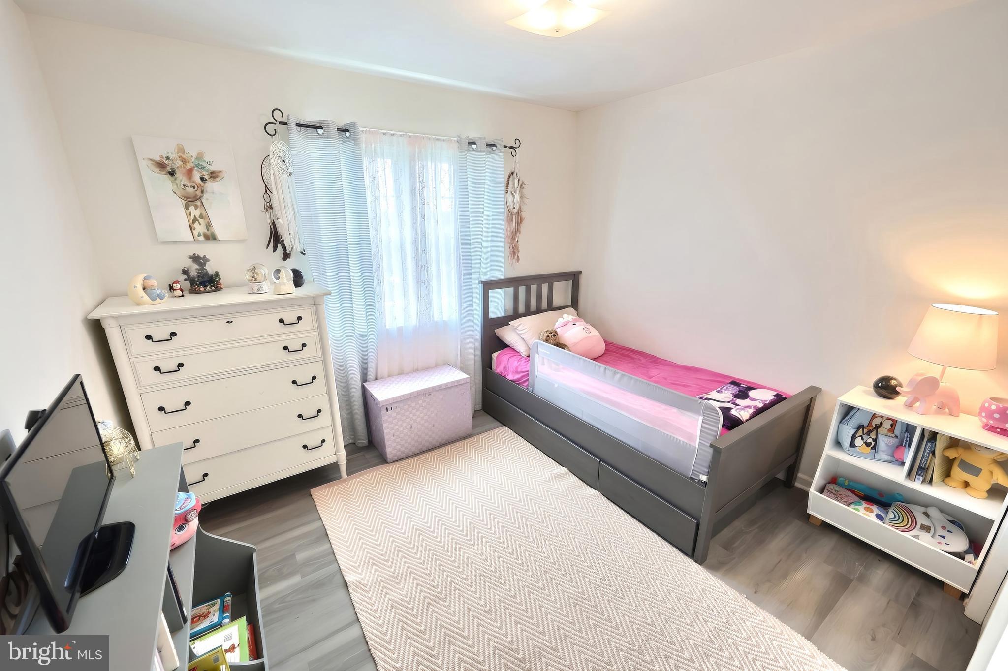 PARKVIEW WEST - Residential