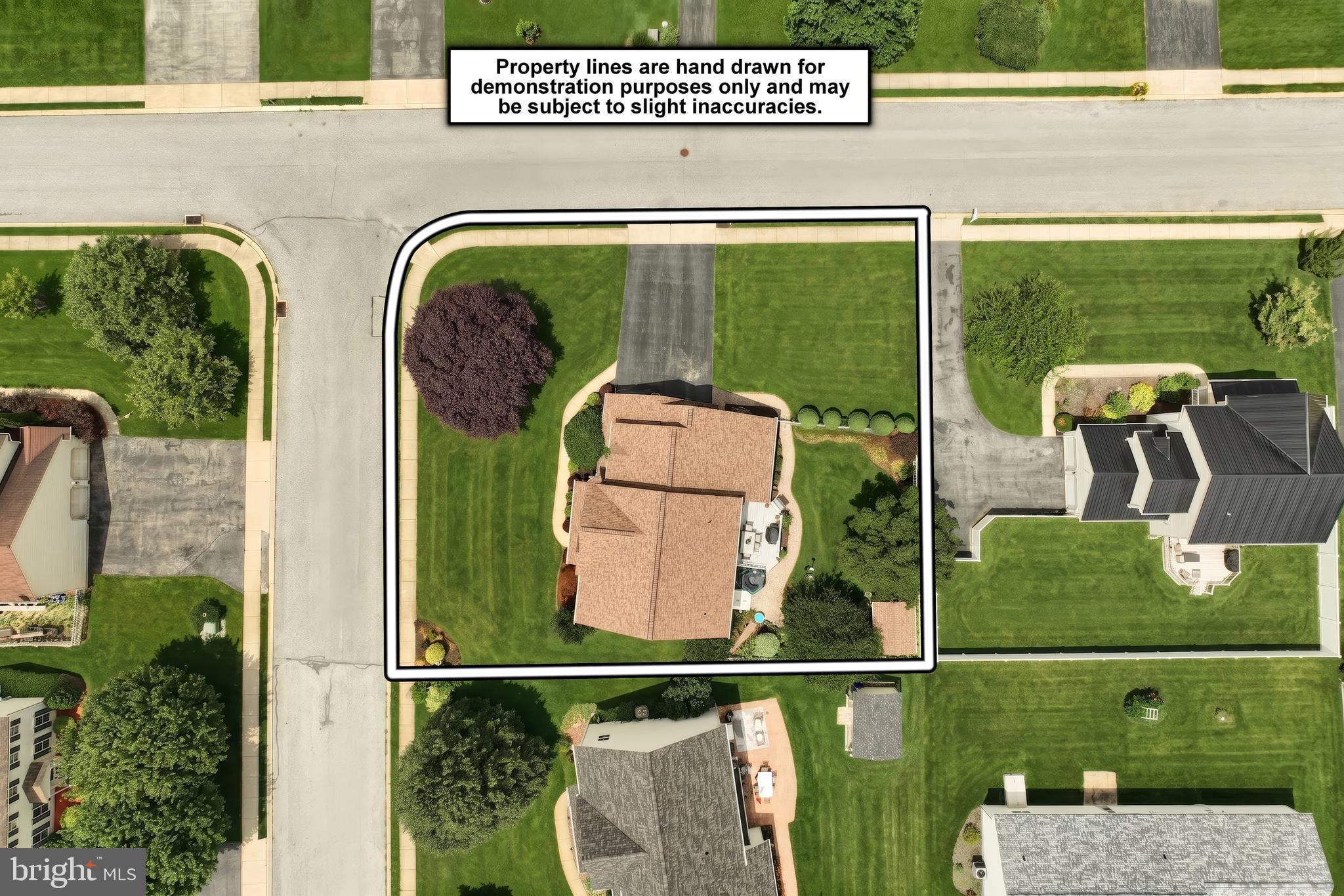 PARKVIEW WEST - Residential