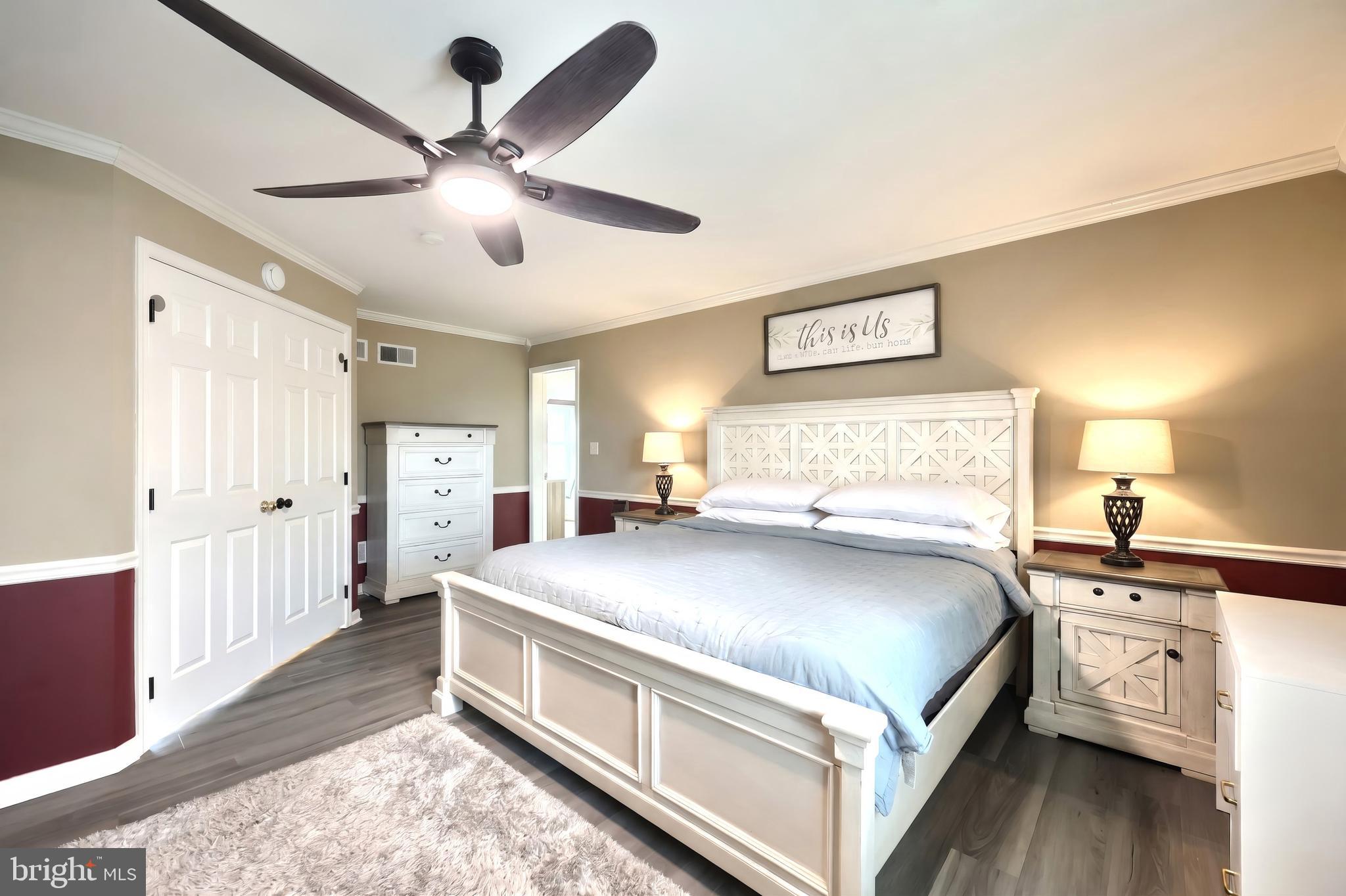 PARKVIEW WEST - Residential