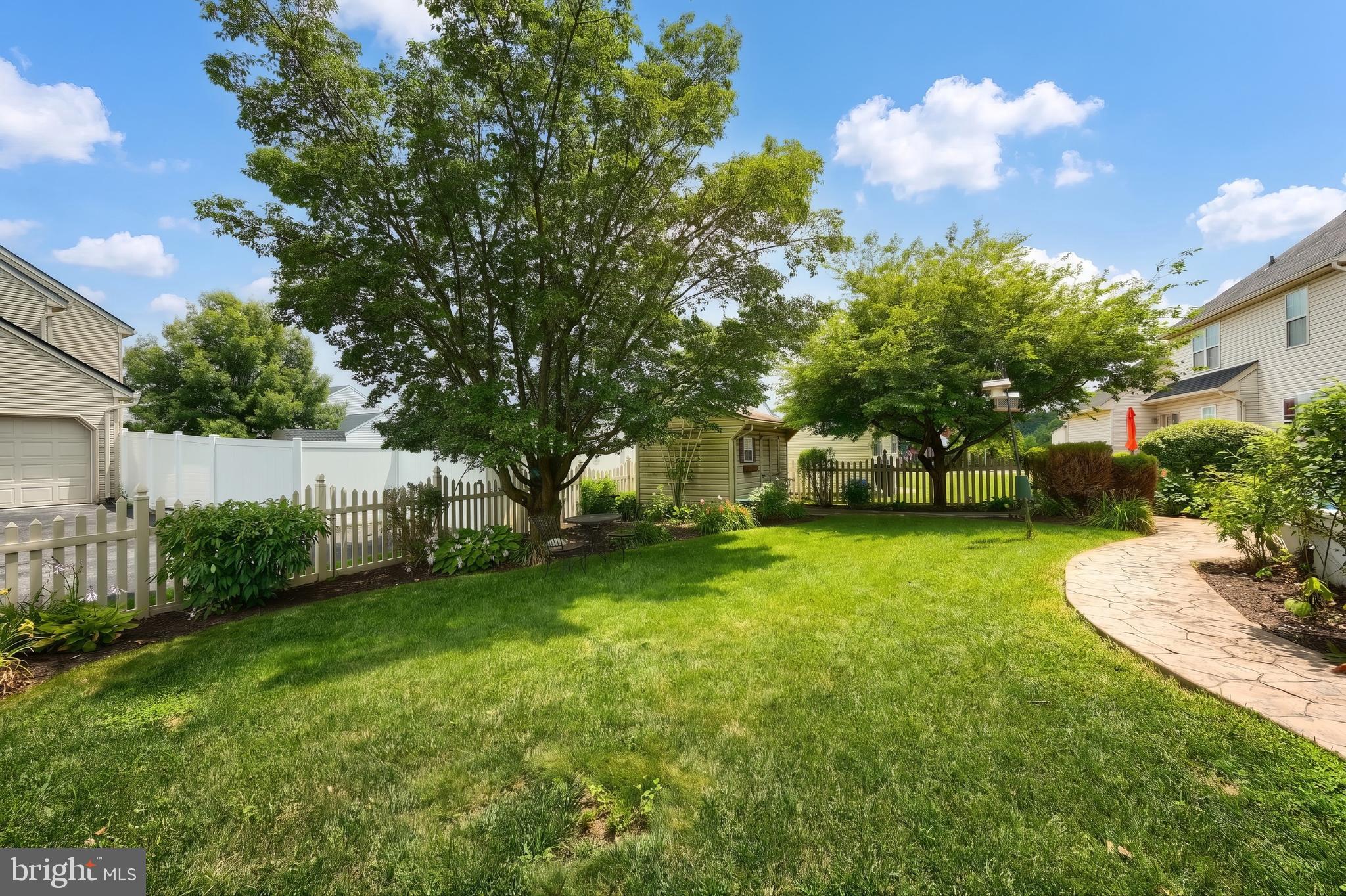 PARKVIEW WEST - Residential