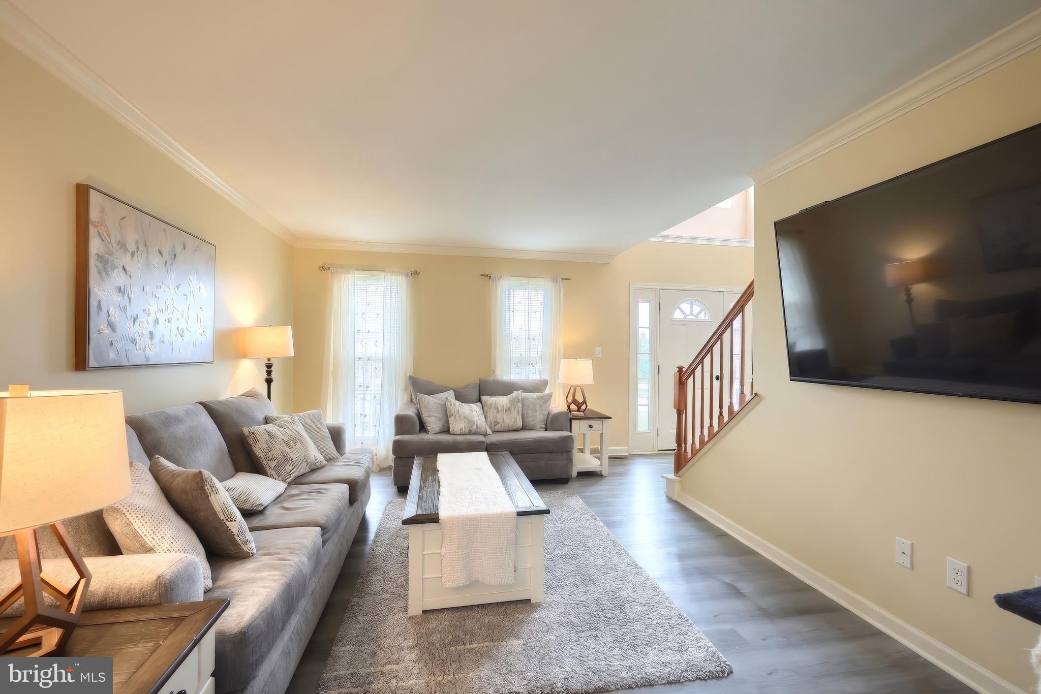 PARKVIEW WEST - Residential
