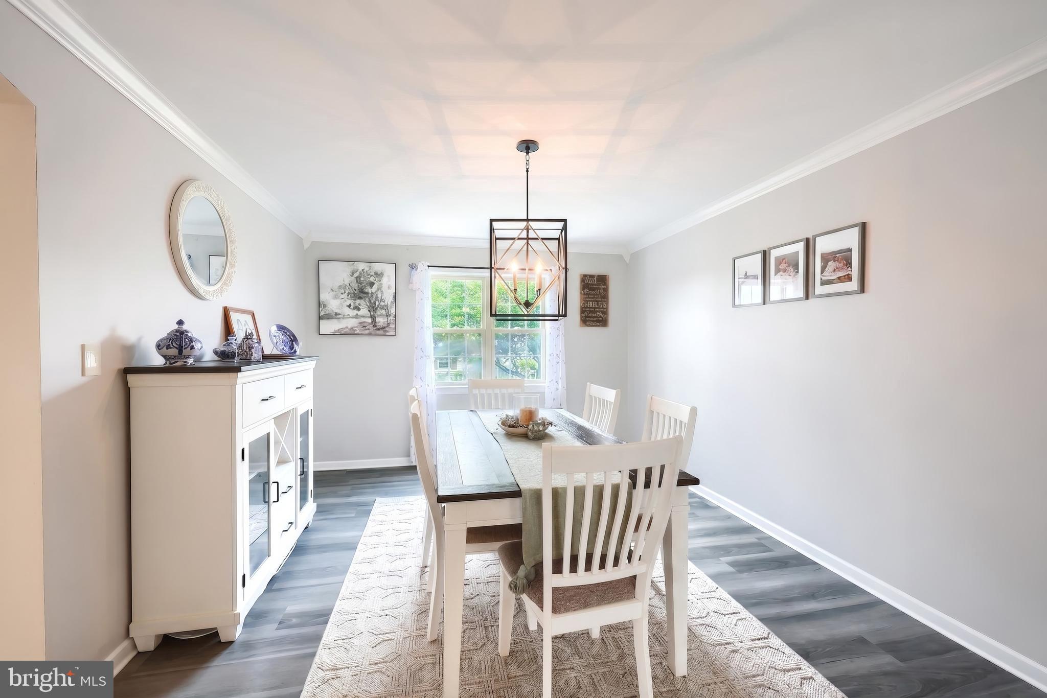 PARKVIEW WEST - Residential
