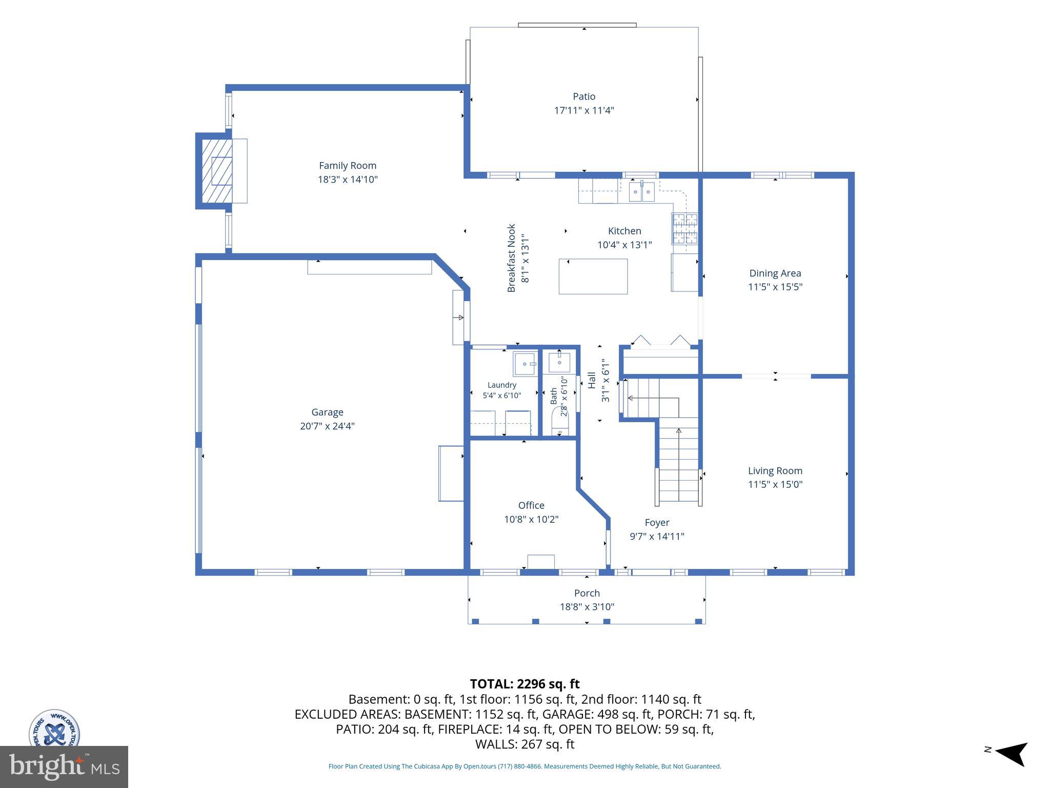 PARKVIEW WEST - Residential