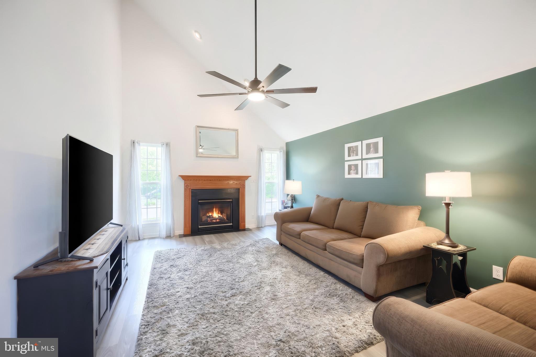 PARKVIEW WEST - Residential