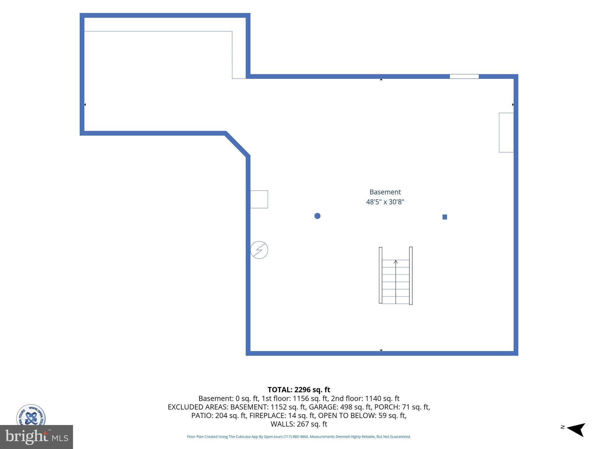 PARKVIEW WEST - Residential