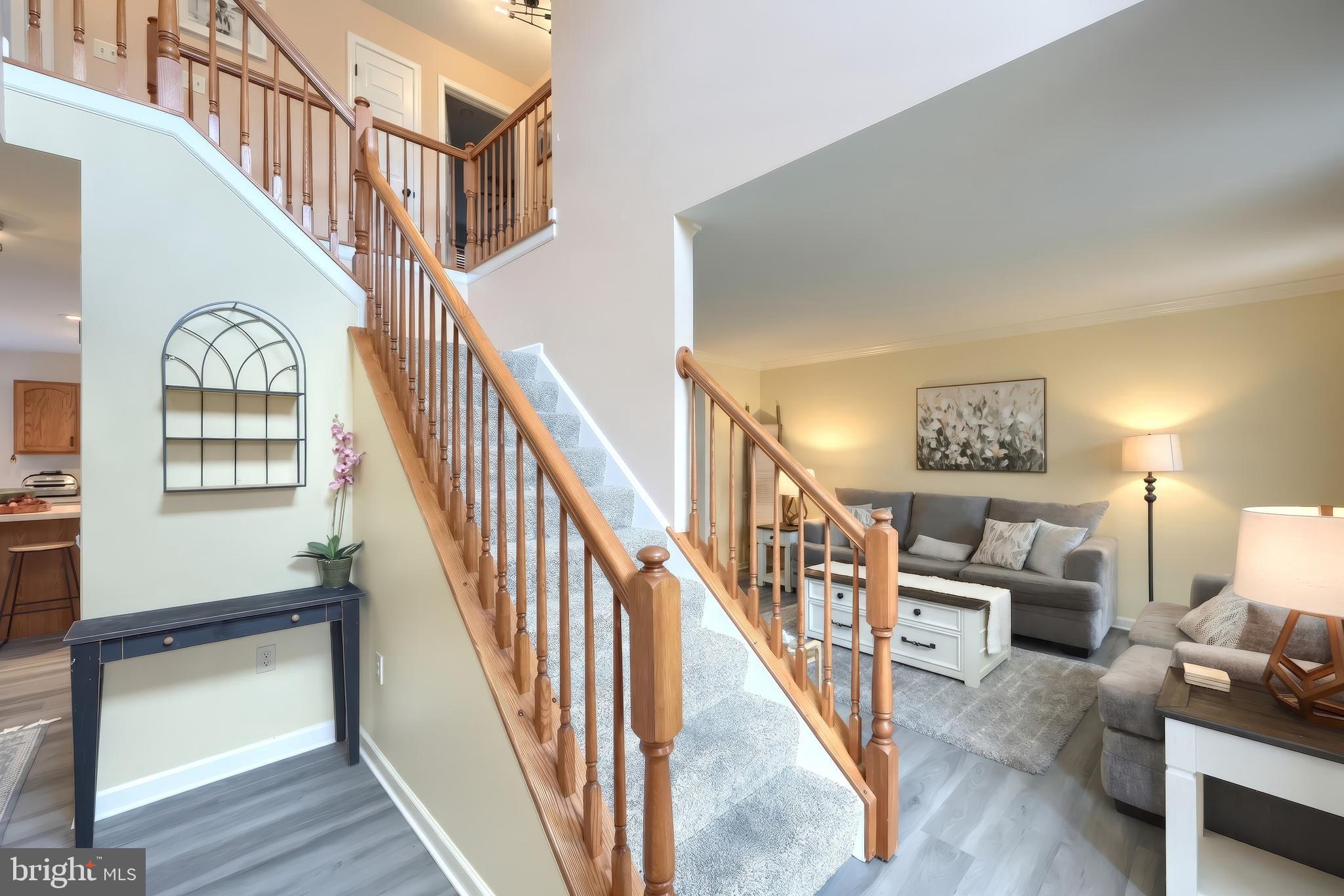 PARKVIEW WEST - Residential
