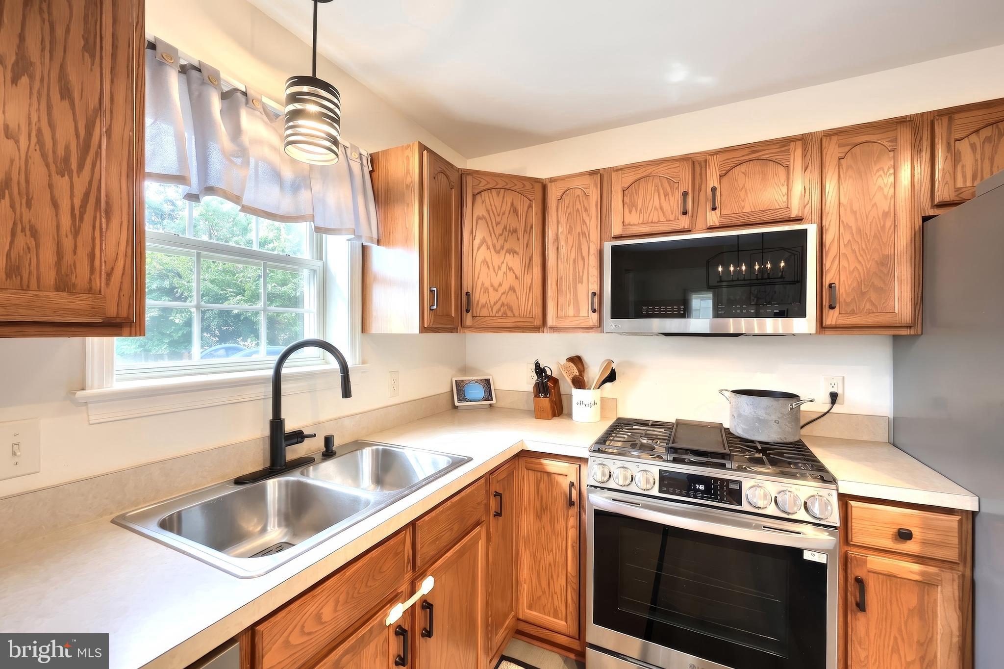 PARKVIEW WEST - Residential