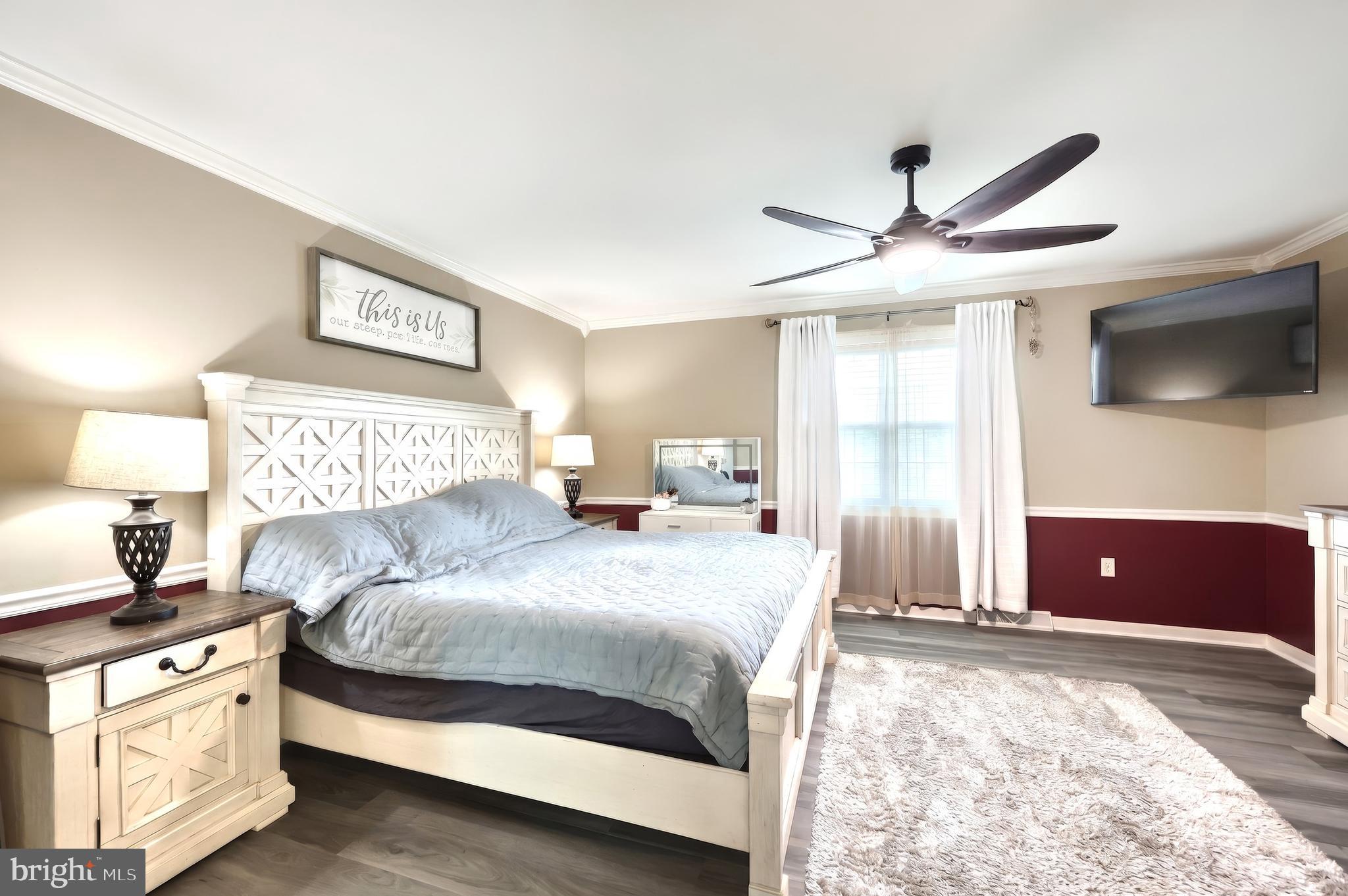 PARKVIEW WEST - Residential