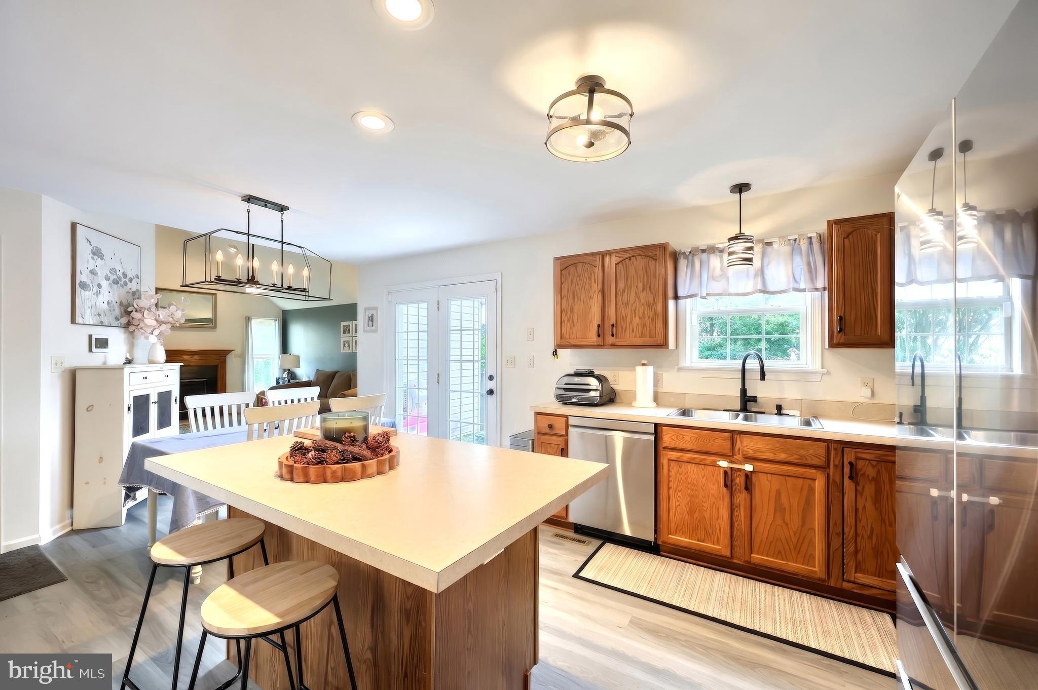 PARKVIEW WEST - Residential