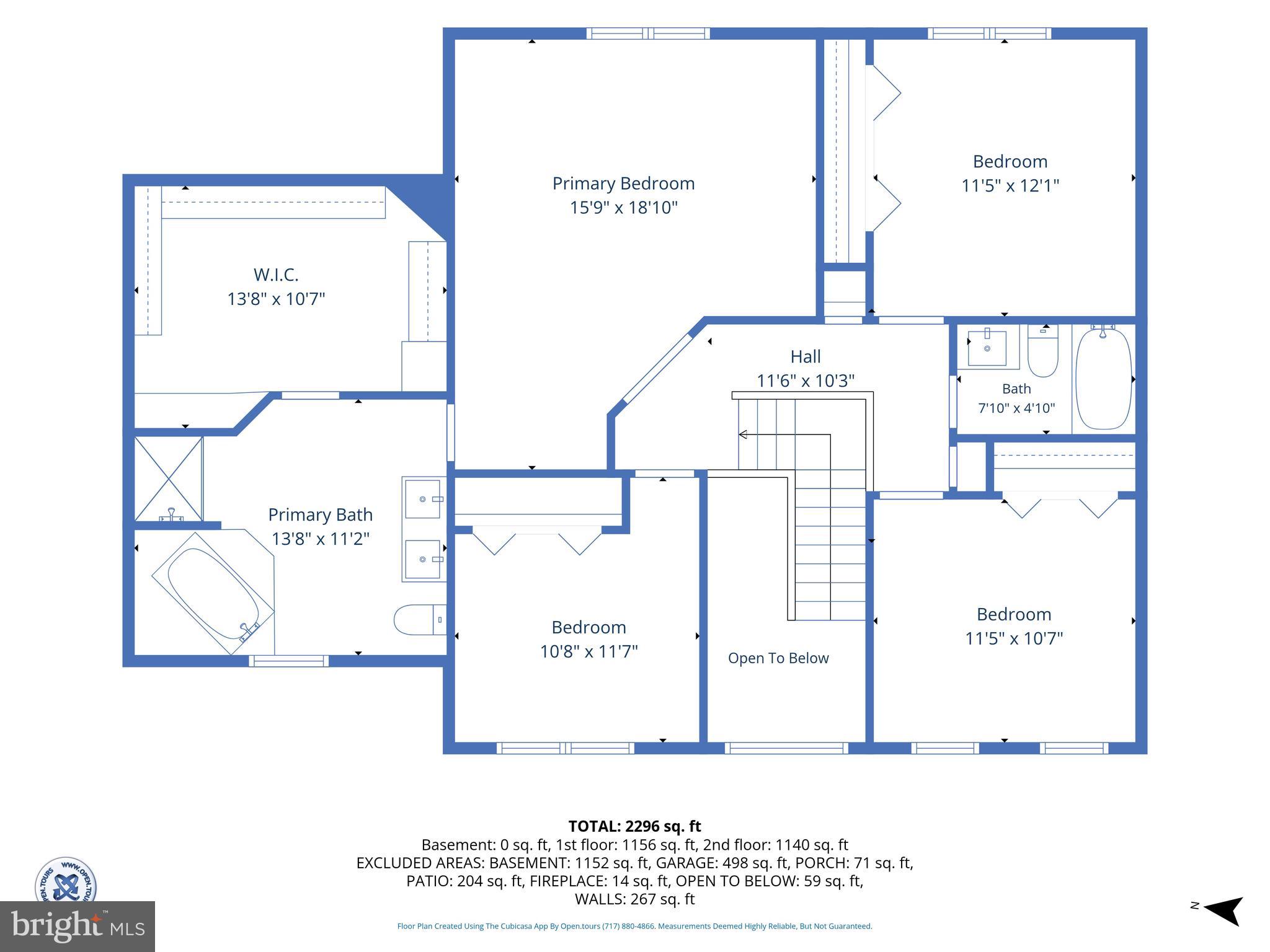 PARKVIEW WEST - Residential