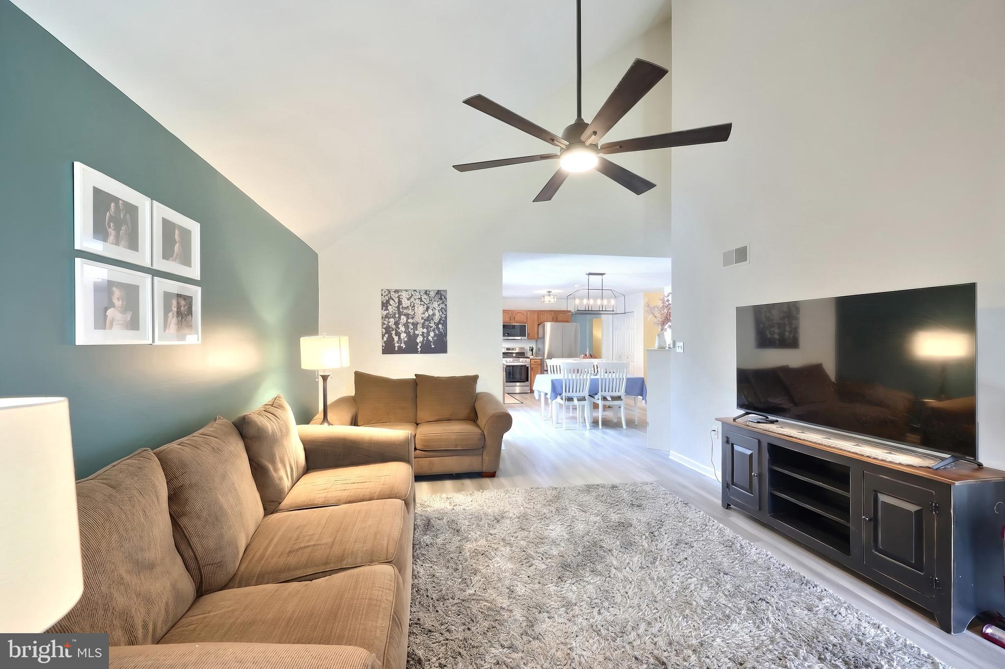 PARKVIEW WEST - Residential