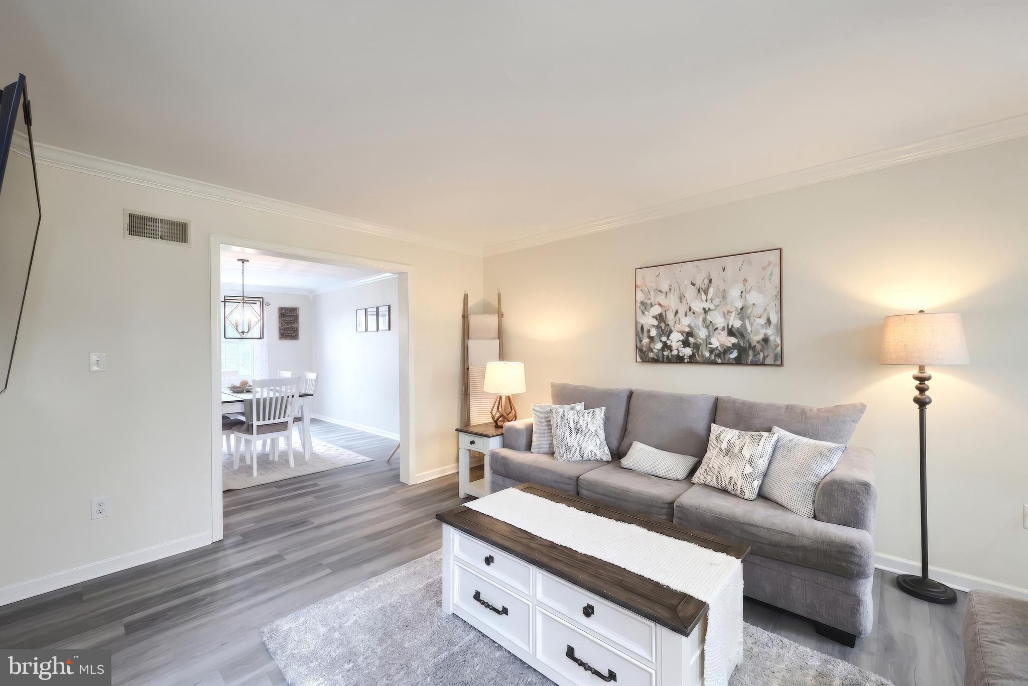 PARKVIEW WEST - Residential