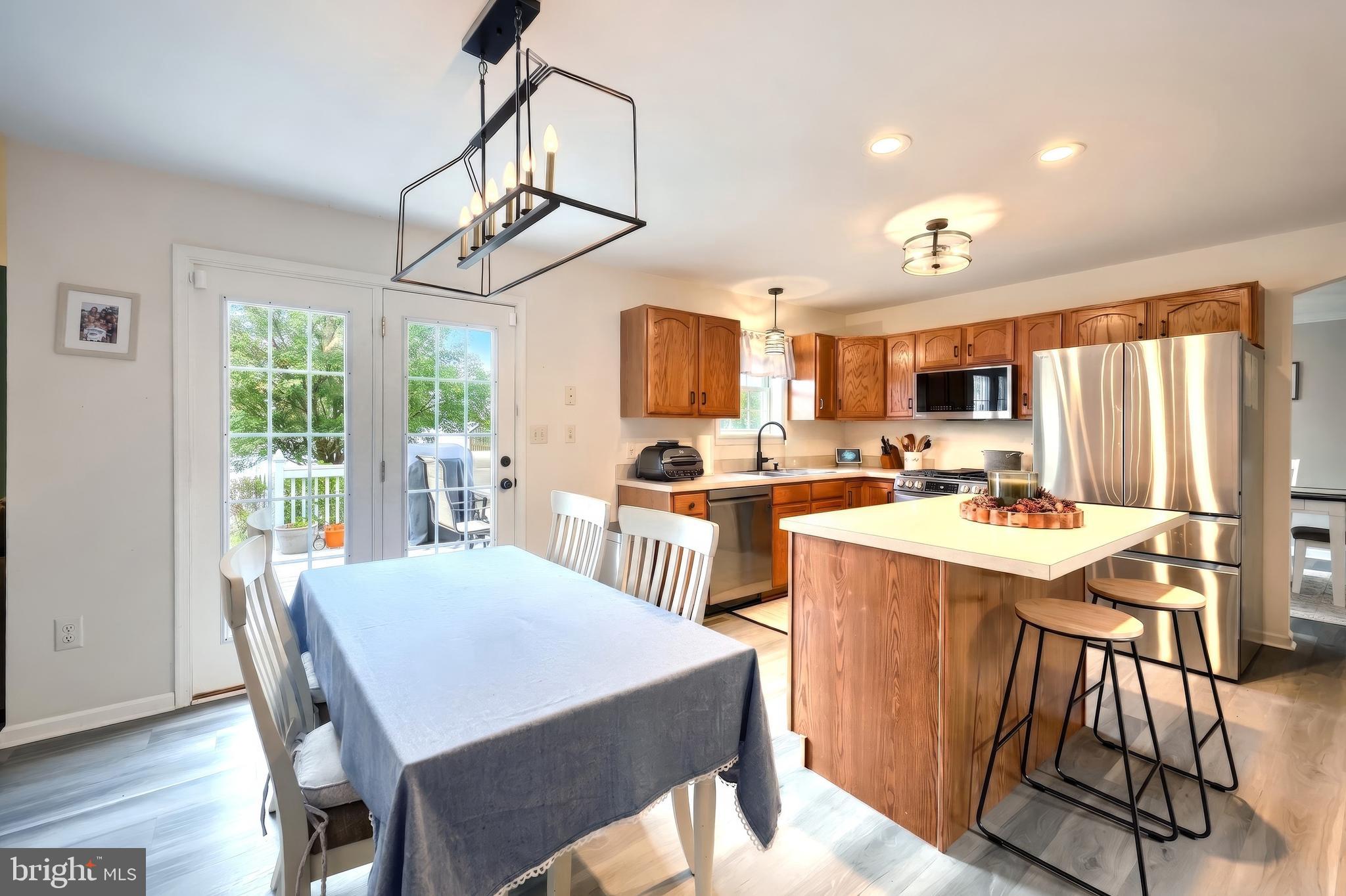 PARKVIEW WEST - Residential
