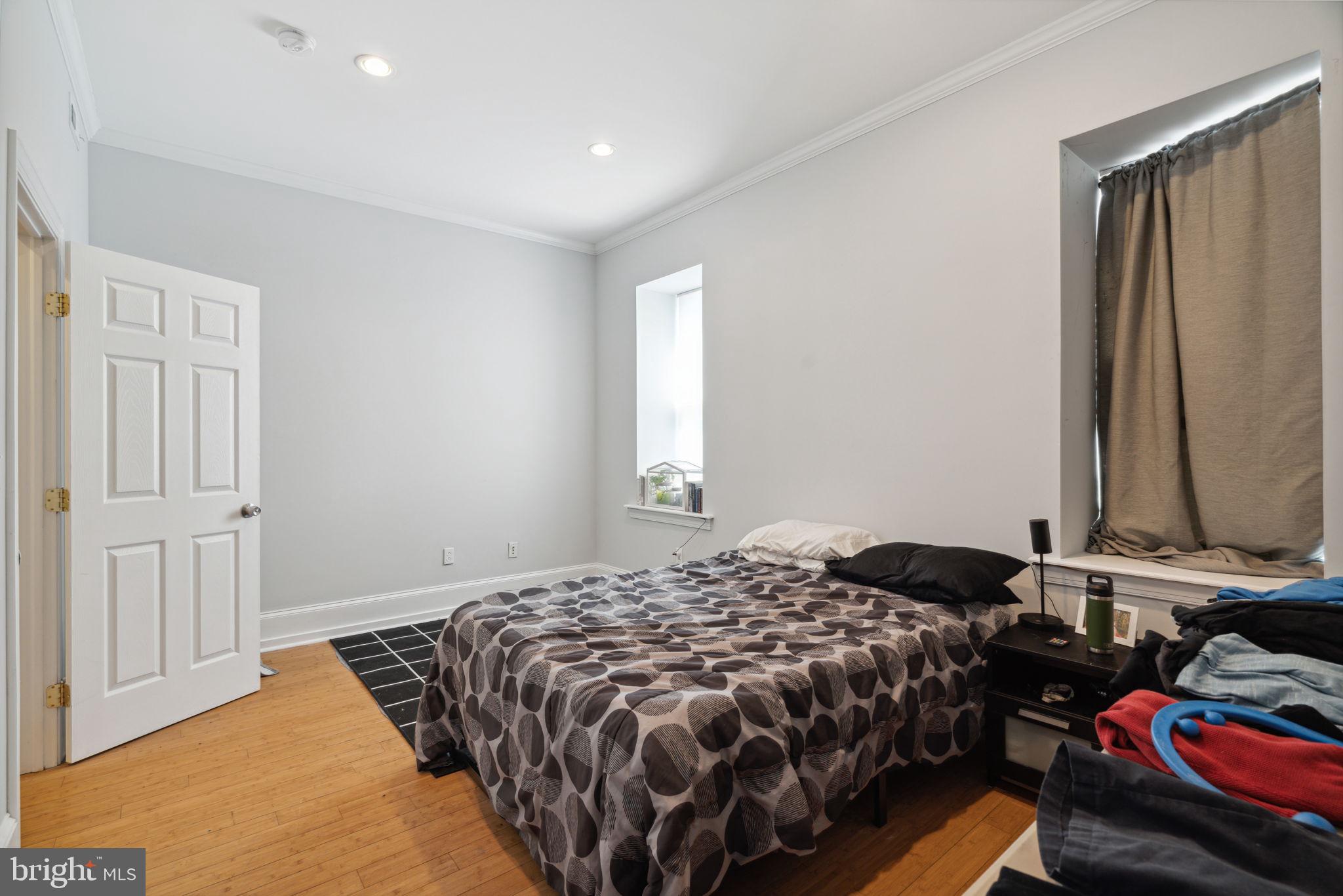 BREWERYTOWN - Residential Lease