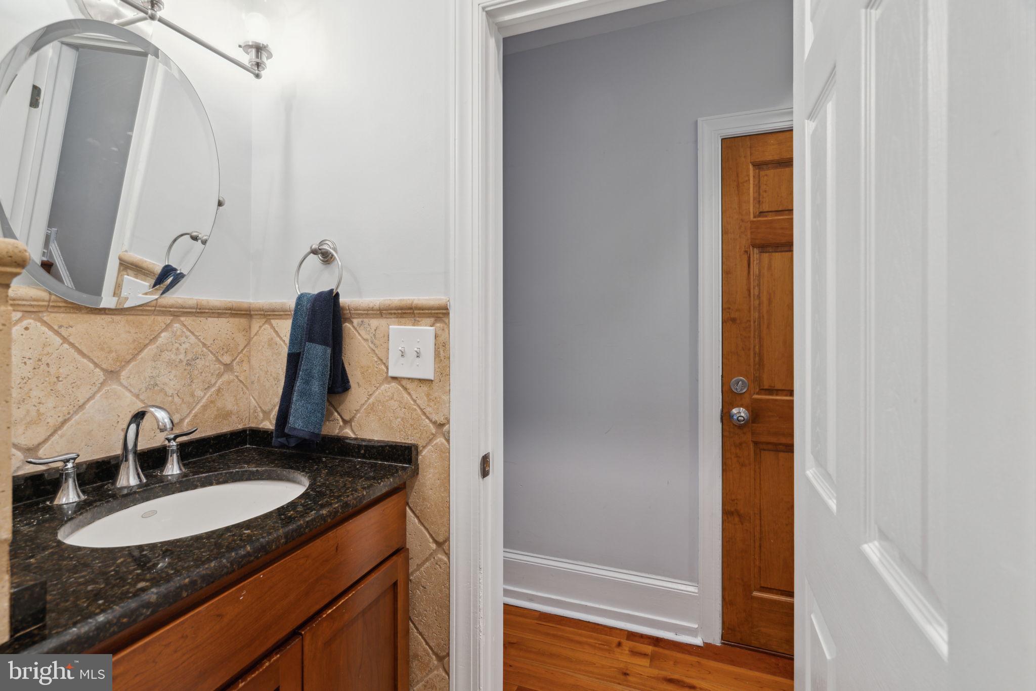 BREWERYTOWN - Residential Lease