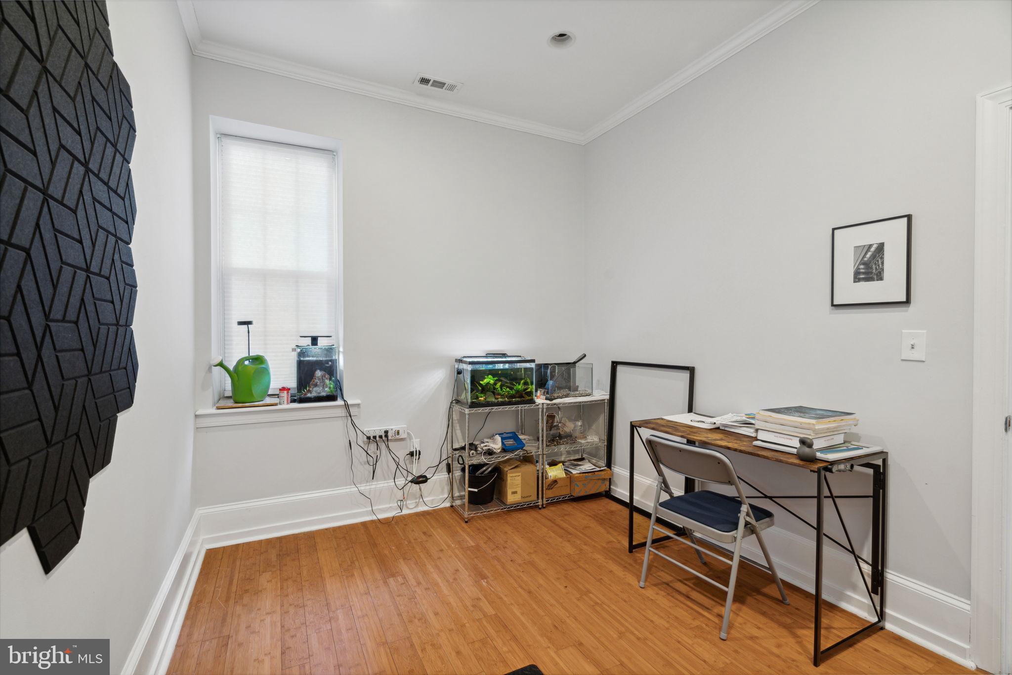 BREWERYTOWN - Residential Lease