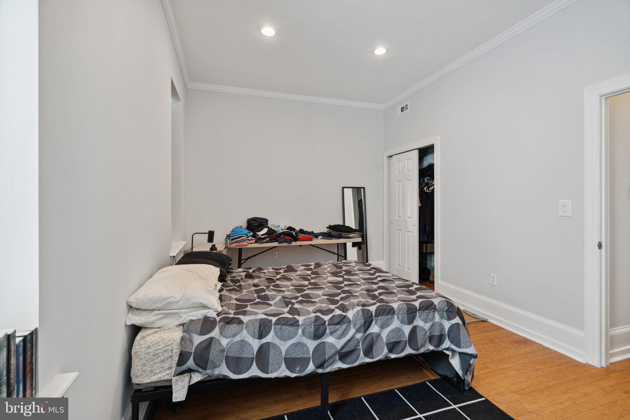 BREWERYTOWN - Residential Lease
