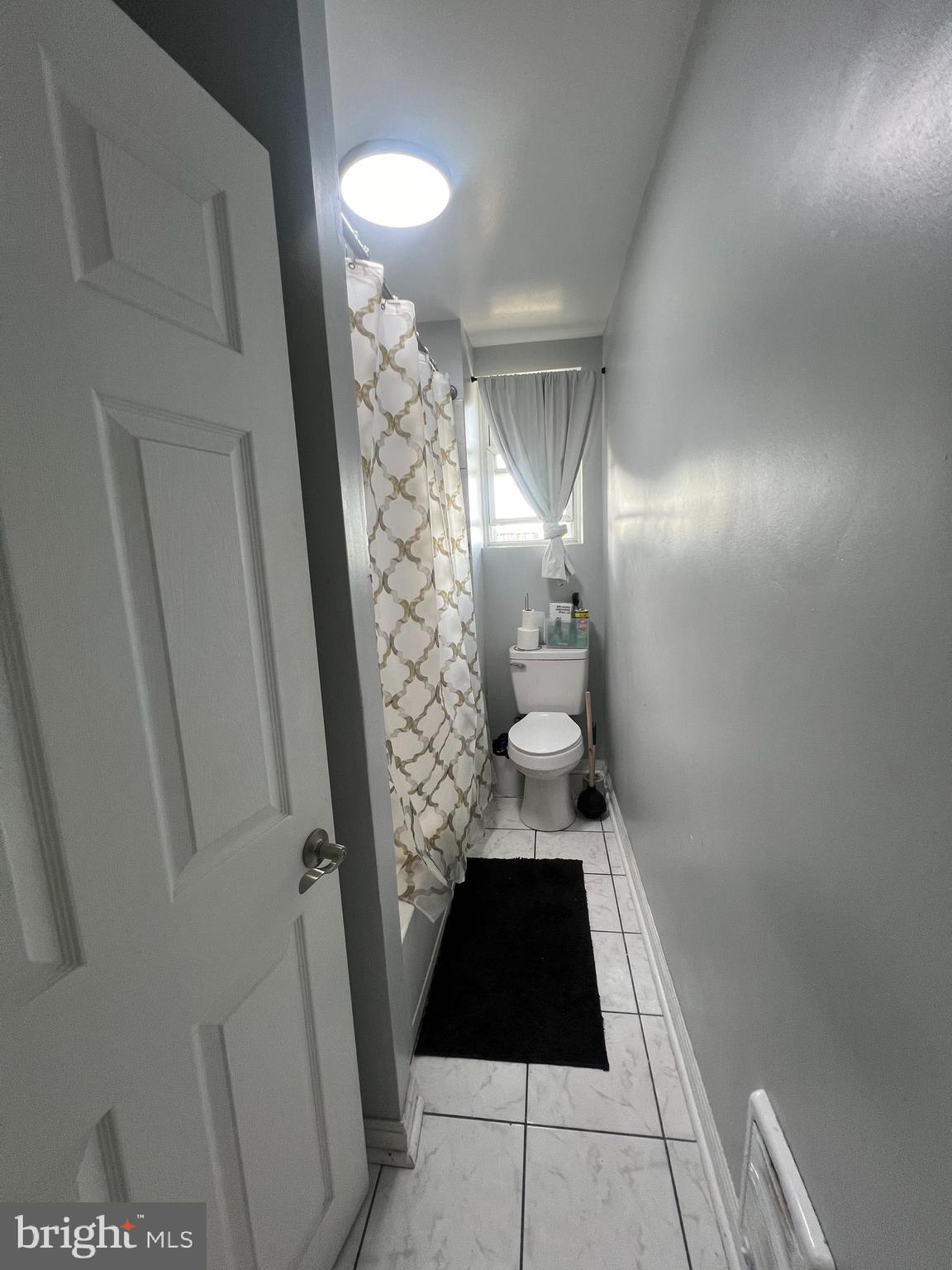 BREWERYTOWN - Residential Income