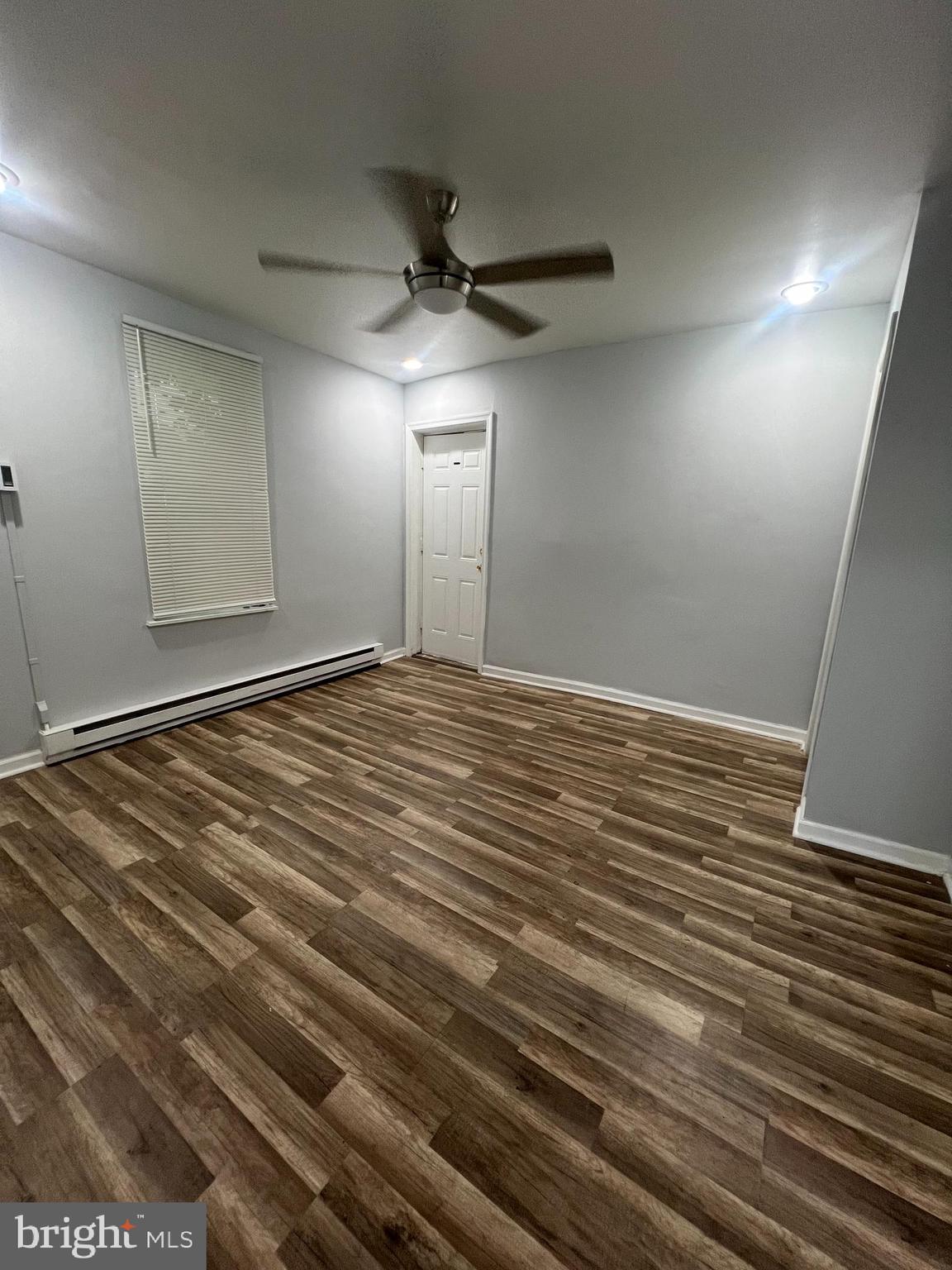 BREWERYTOWN - Residential Income