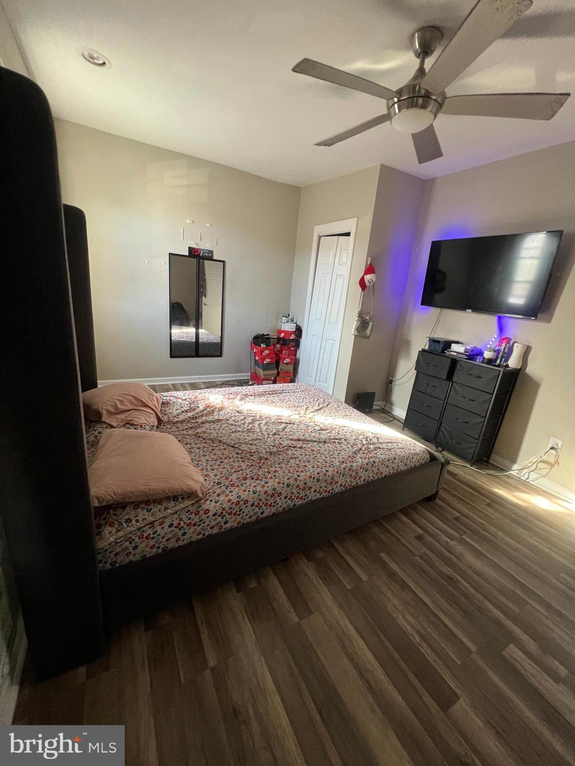 BREWERYTOWN - Residential Income