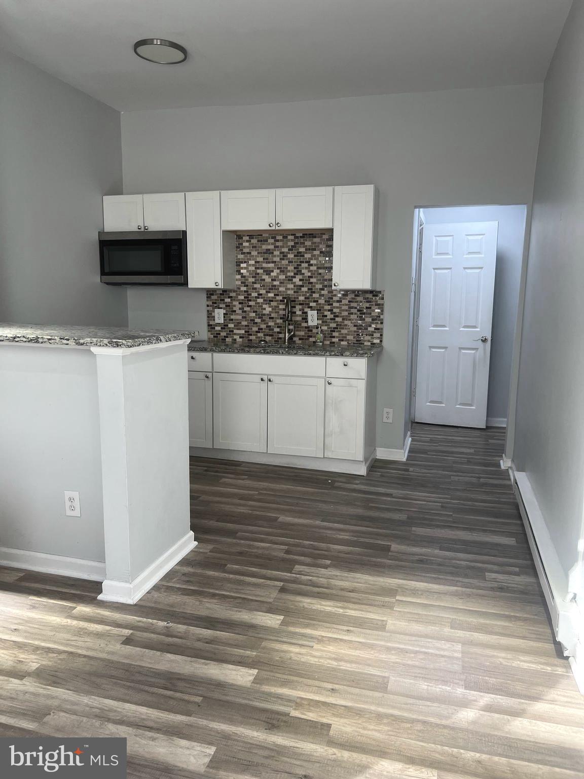 BREWERYTOWN - Residential Income