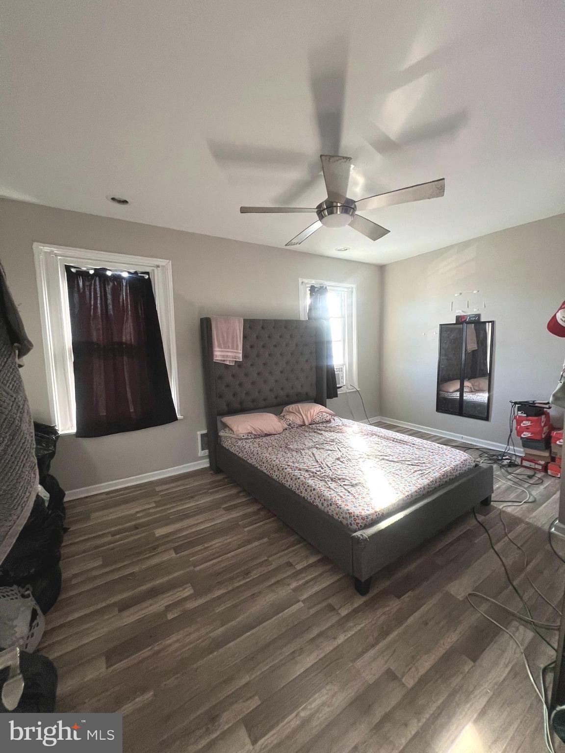 BREWERYTOWN - Residential Income