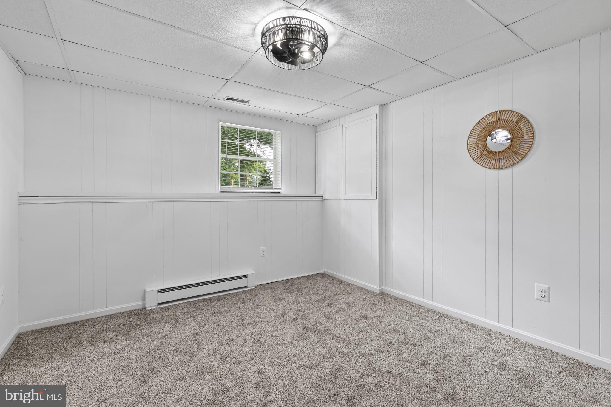 NORTH LAUREL PARK - Residential