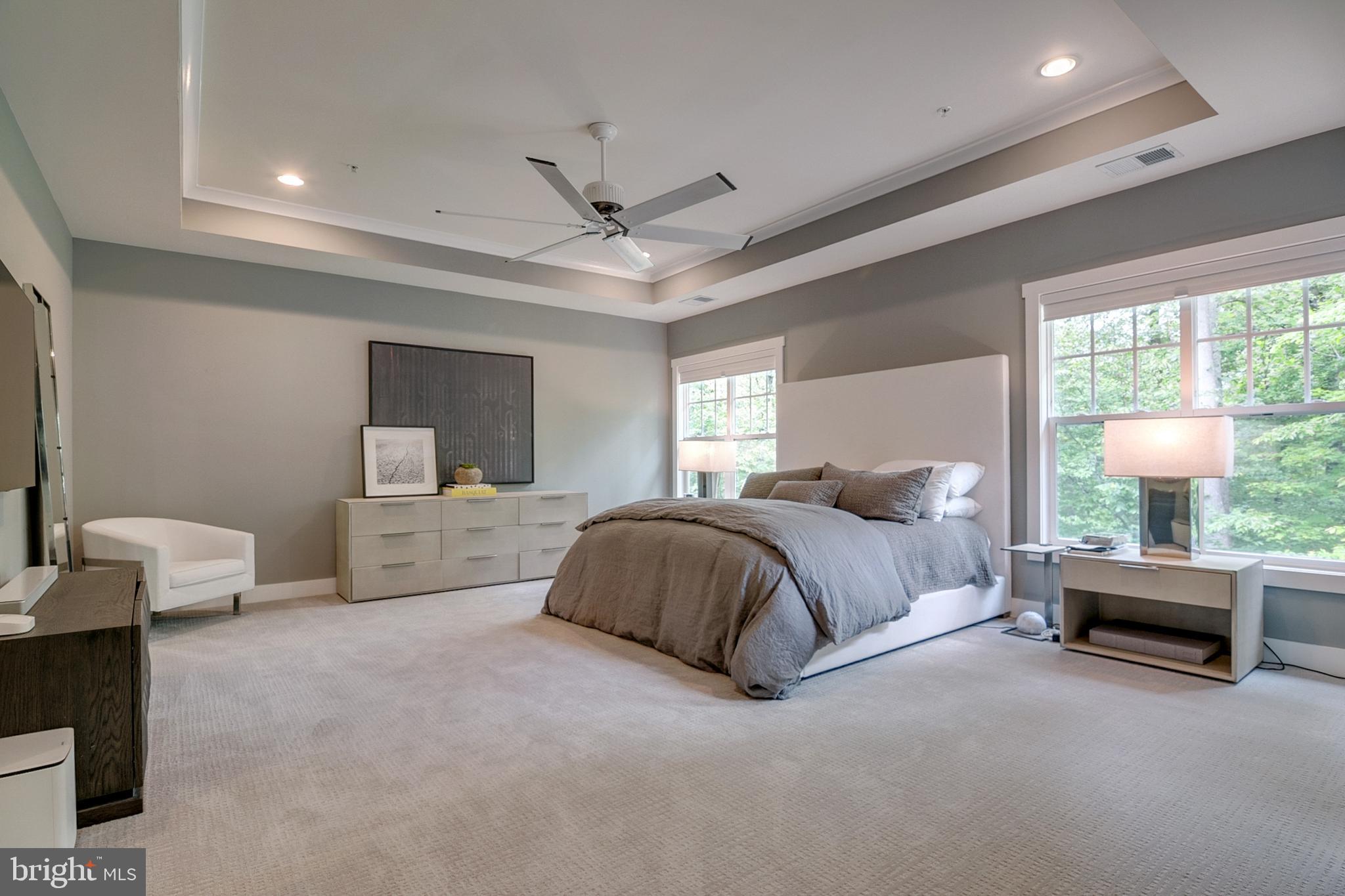 WOODLANDS AT PLUM CREEK - Residential