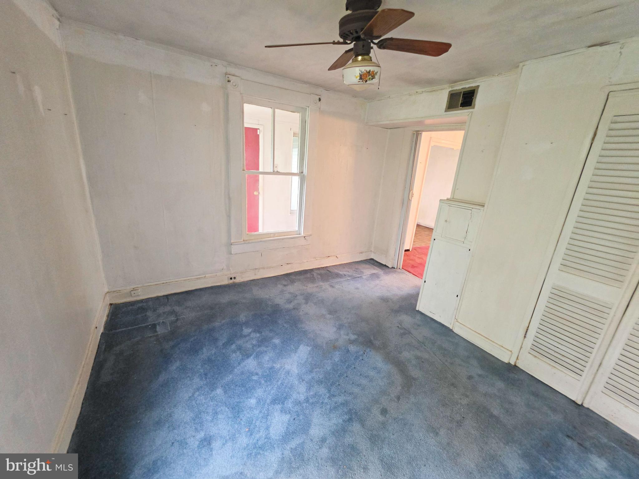 MOUNT WINANS - Residential