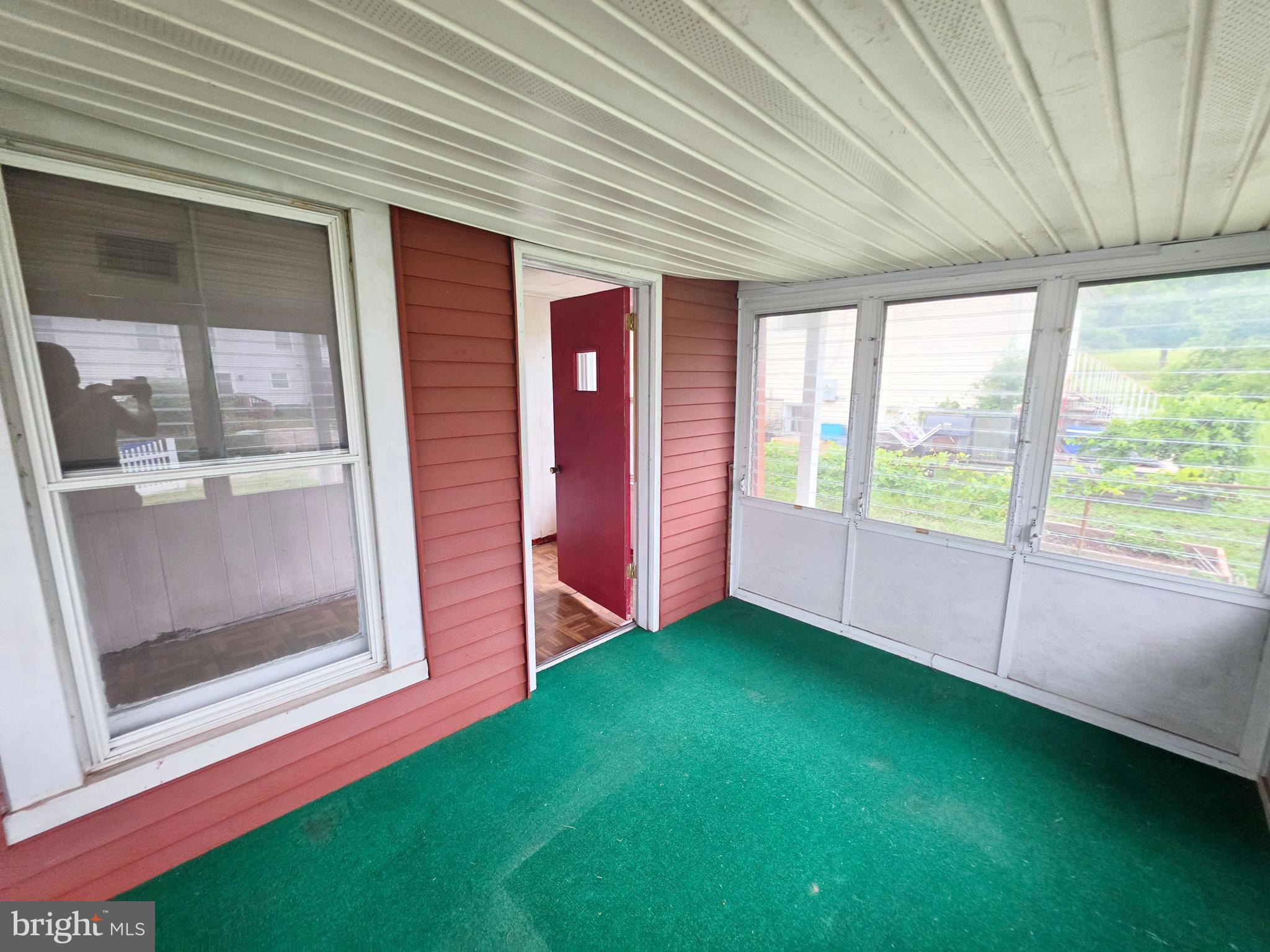 MOUNT WINANS - Residential