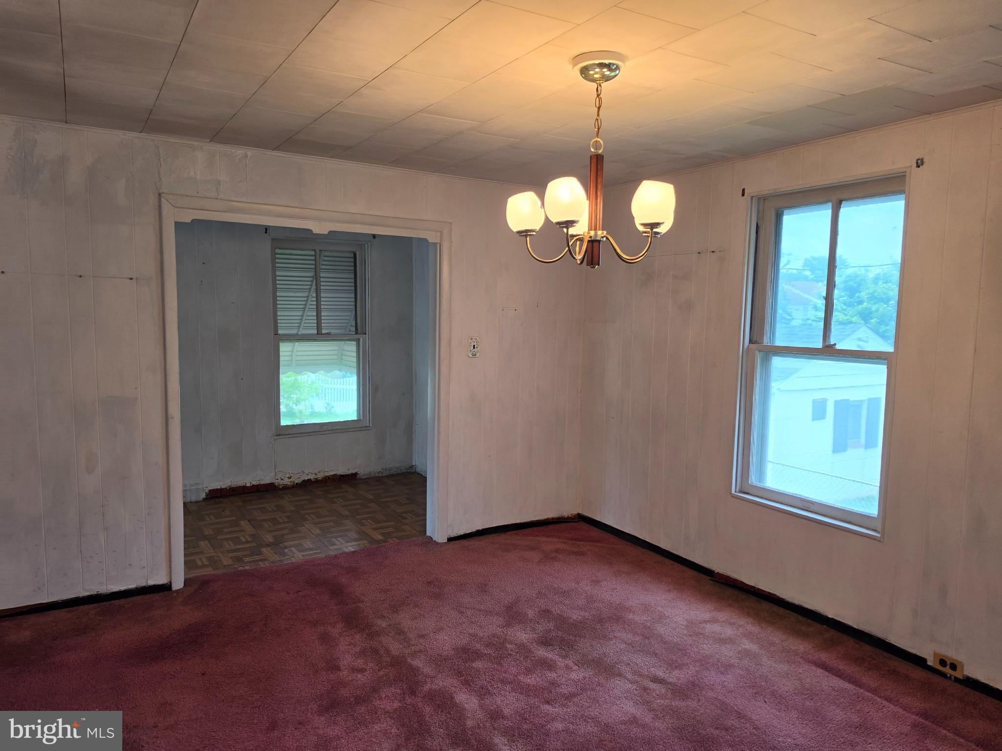 MOUNT WINANS - Residential
