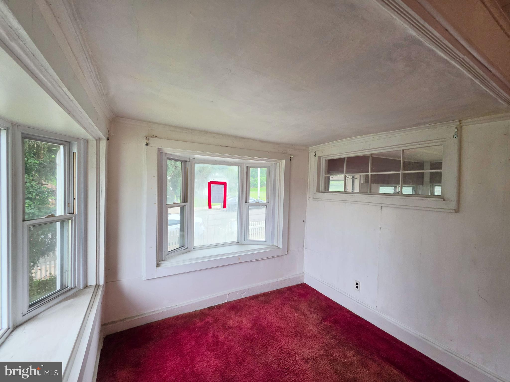 MOUNT WINANS - Residential