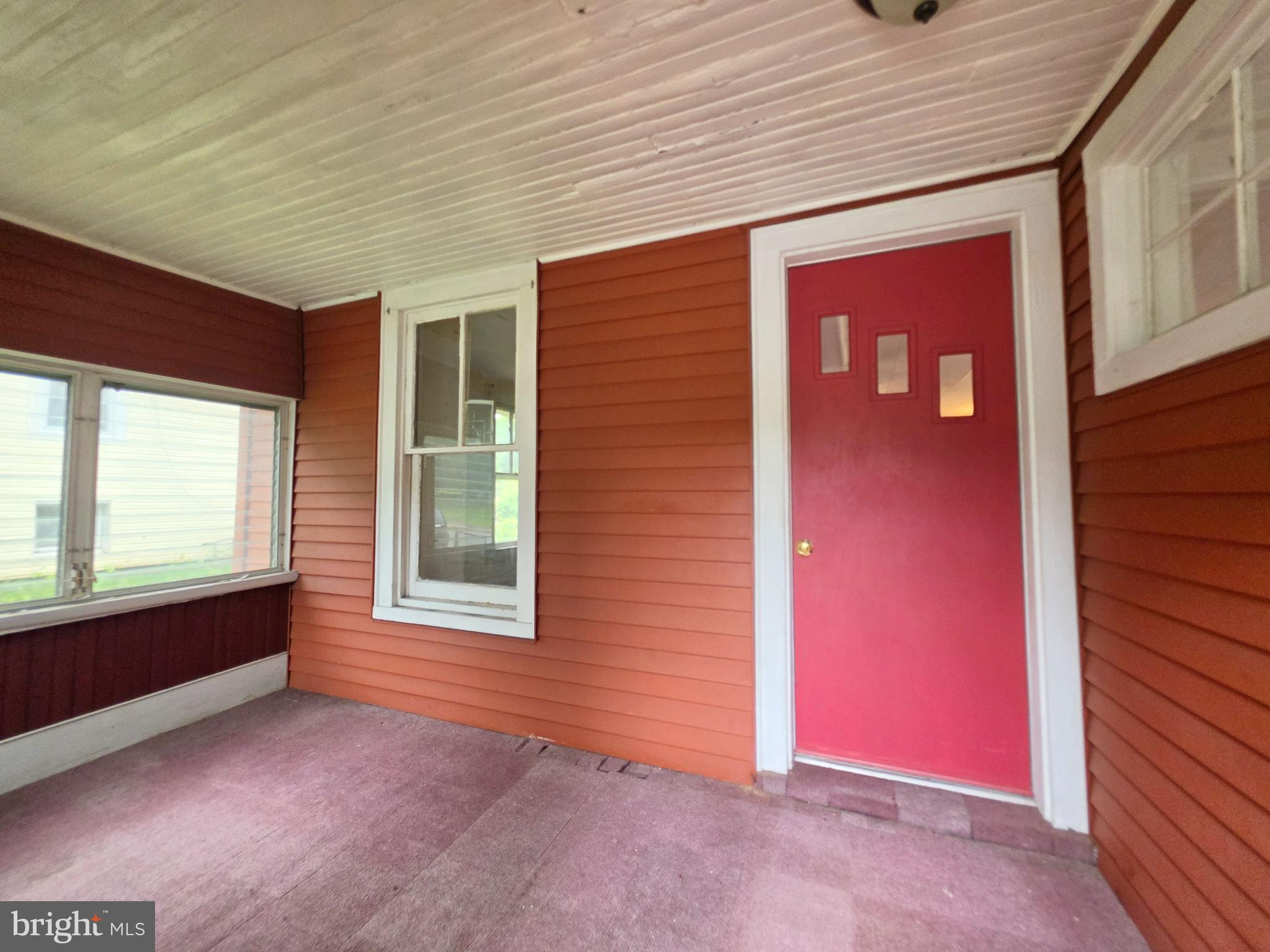 MOUNT WINANS - Residential