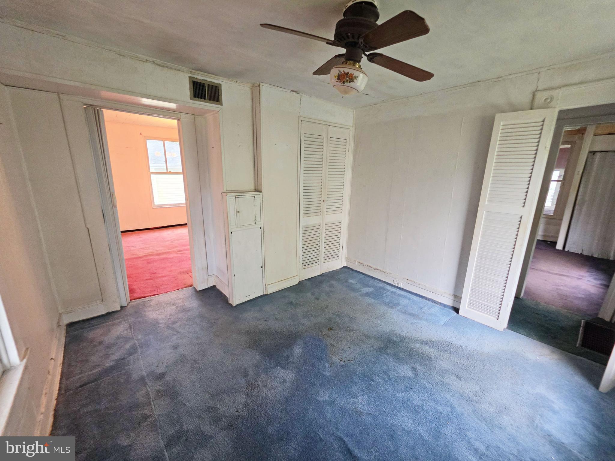 MOUNT WINANS - Residential