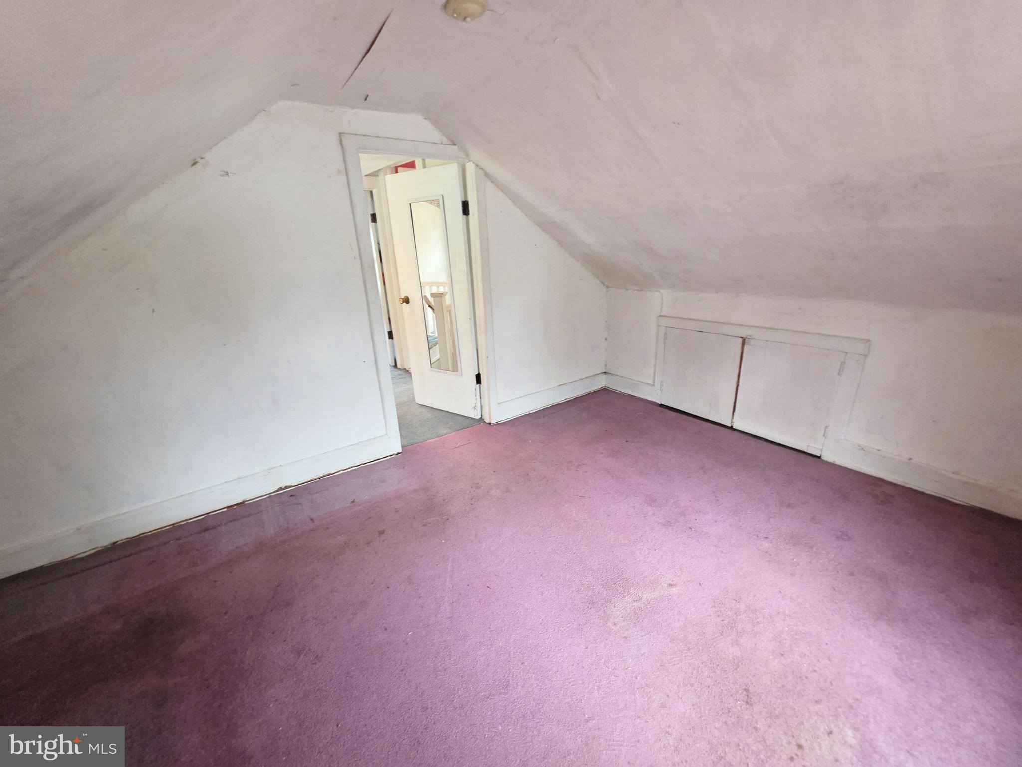 MOUNT WINANS - Residential