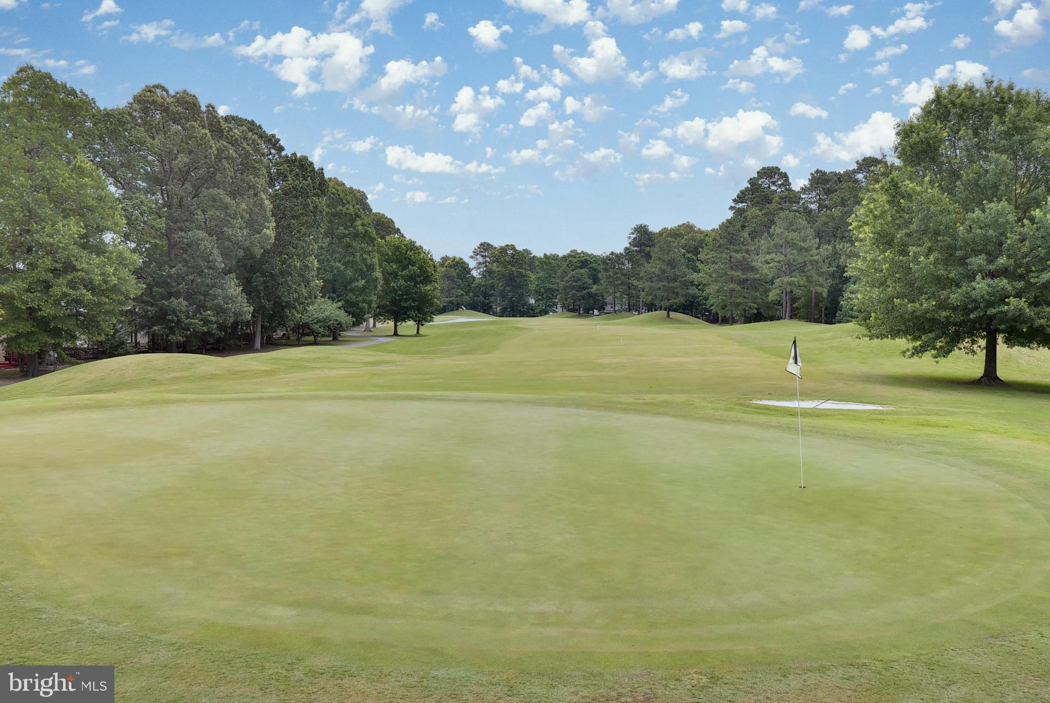 KILN CREEK - Residential