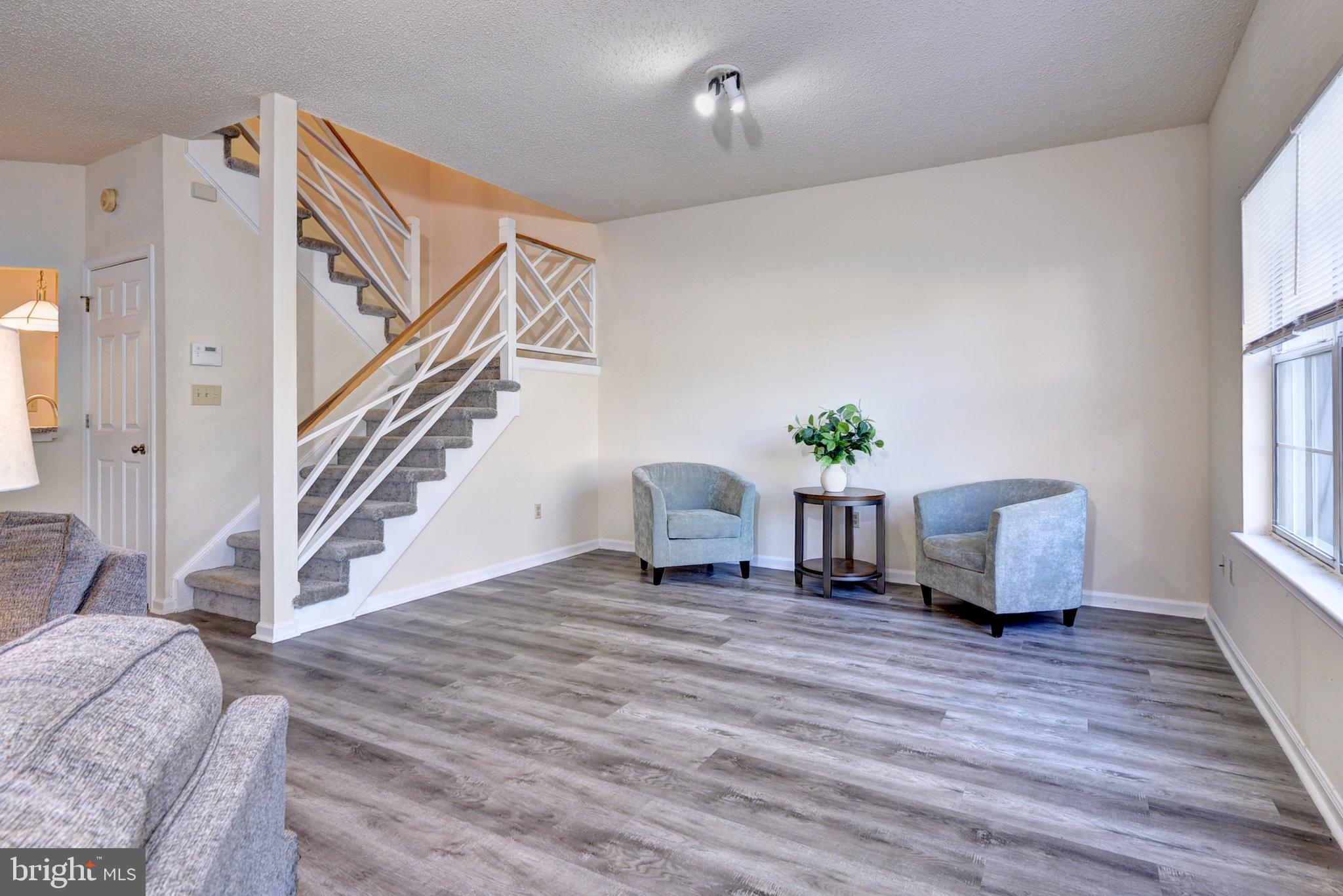 KILN CREEK - Residential